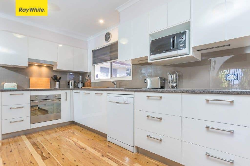 23 Lexham Street, Bald Hills QLD 4036, Bald Hills - Thumbnail 5