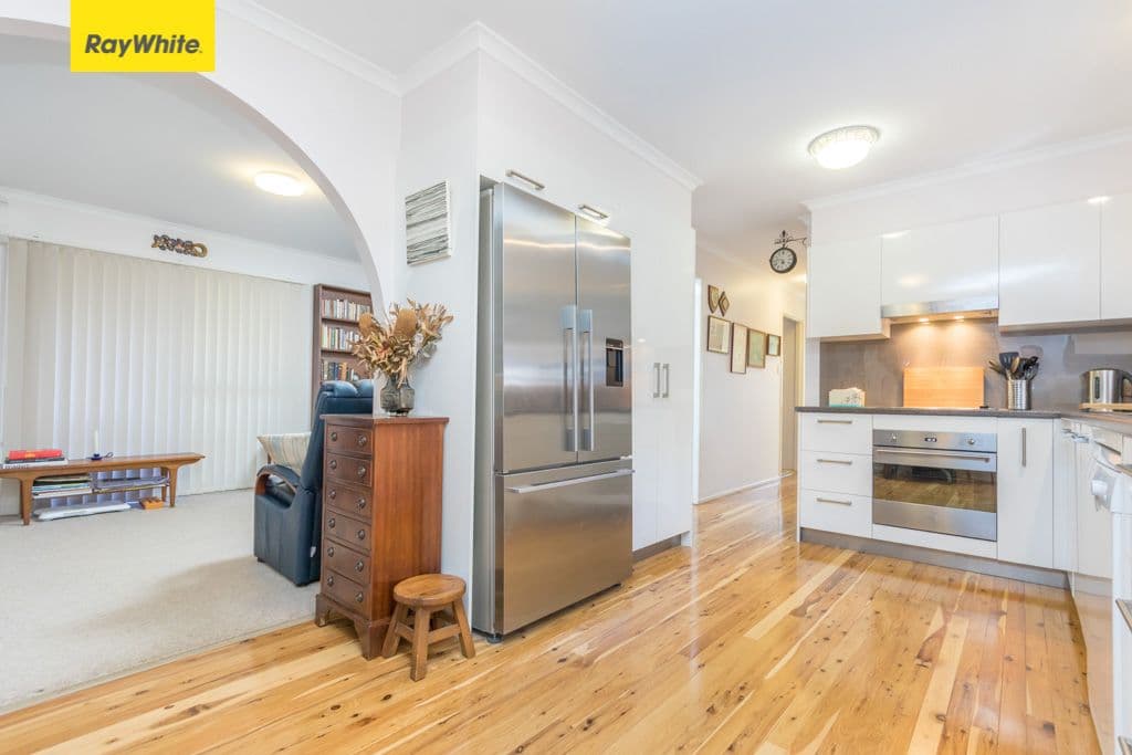23 Lexham Street, Bald Hills QLD 4036, Bald Hills - Thumbnail 6