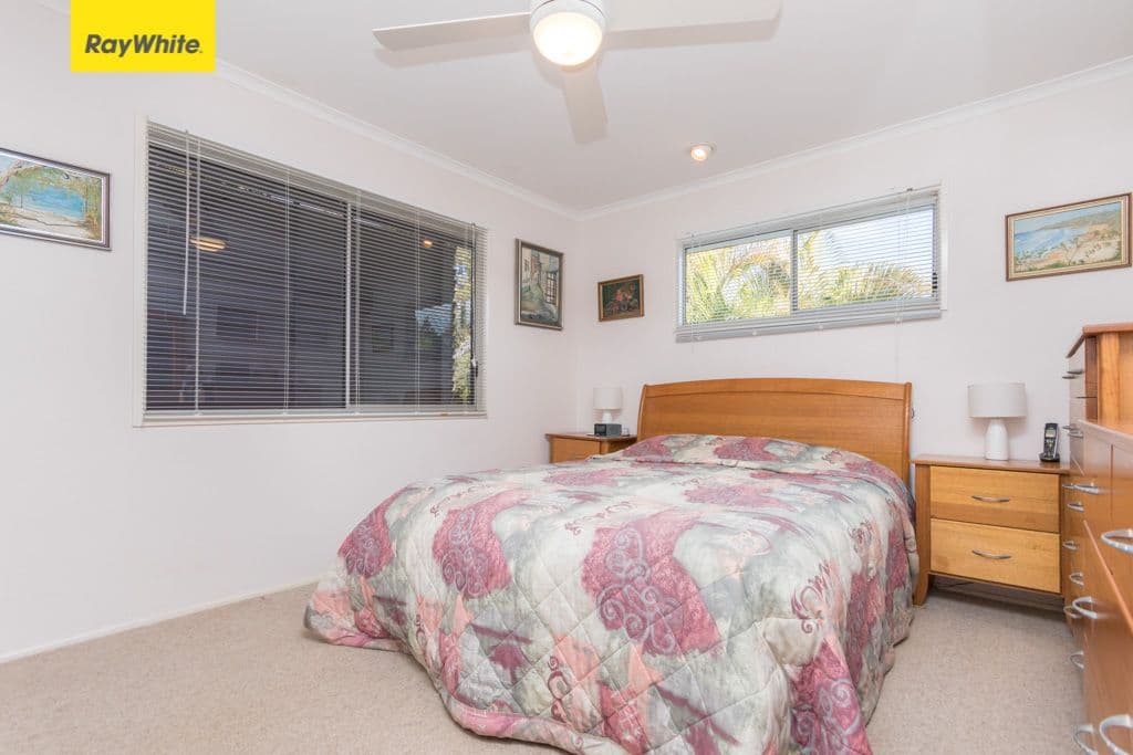 23 Lexham Street, Bald Hills QLD 4036, Bald Hills - Thumbnail 7