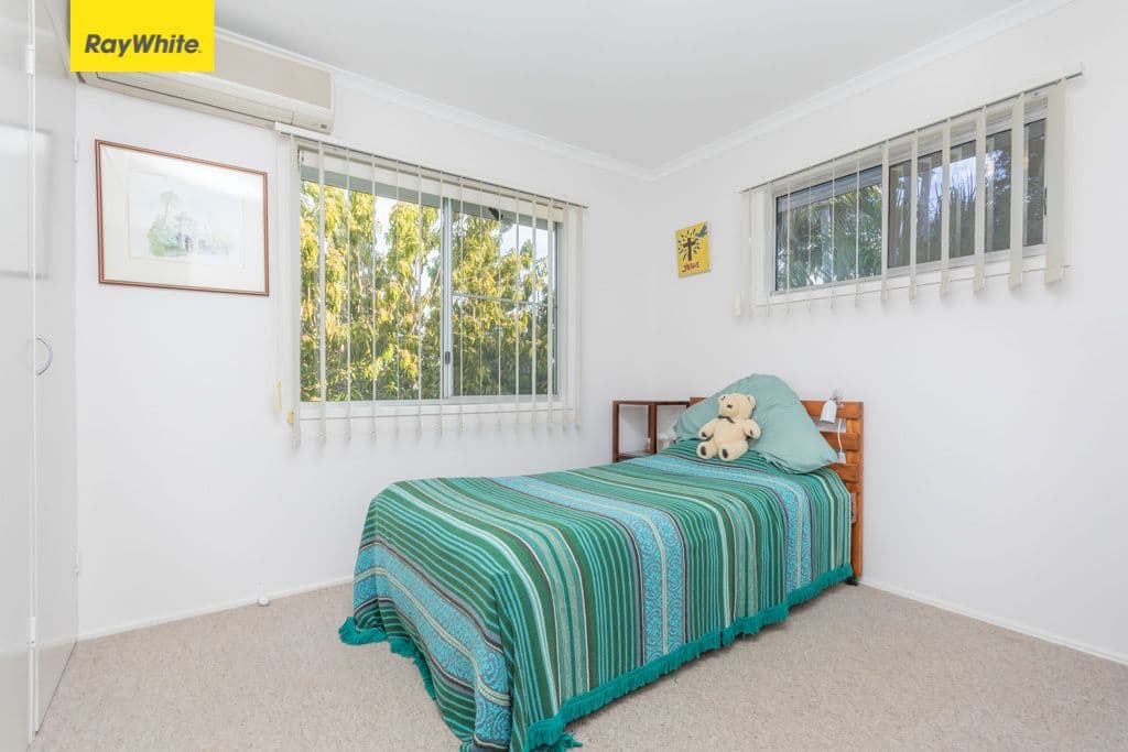 23 Lexham Street, Bald Hills QLD 4036, Bald Hills - Thumbnail 8
