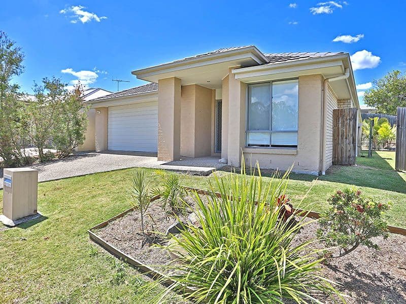 1 Schukow Court, Warner QLD 4500, Warner - Image 1