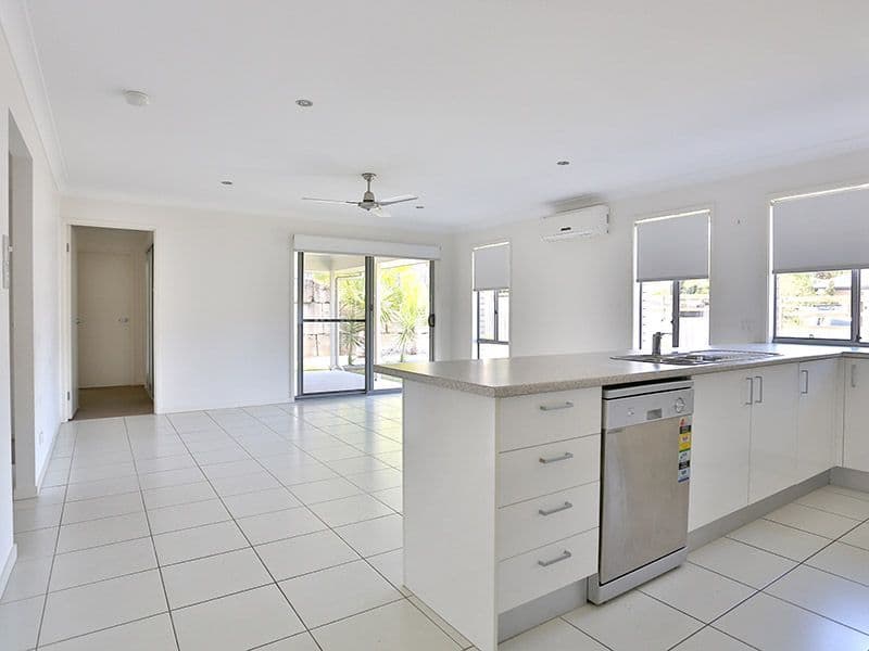 1 Schukow Court, Warner QLD 4500, Warner - Thumbnail 2