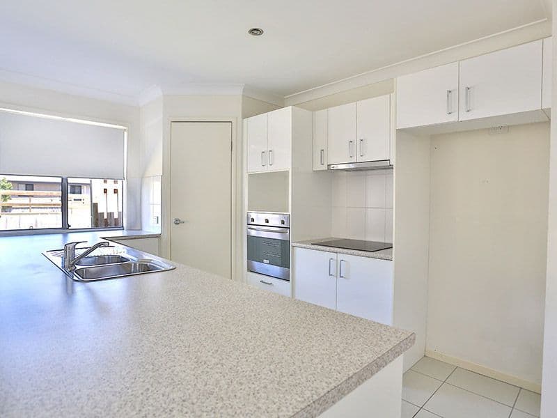 1 Schukow Court, Warner QLD 4500, Warner - Thumbnail 3