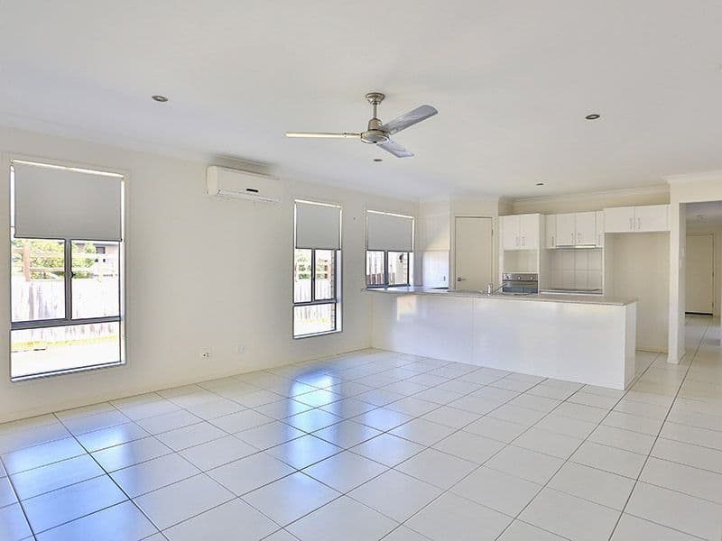 1 Schukow Court, Warner QLD 4500, Warner - Thumbnail 4