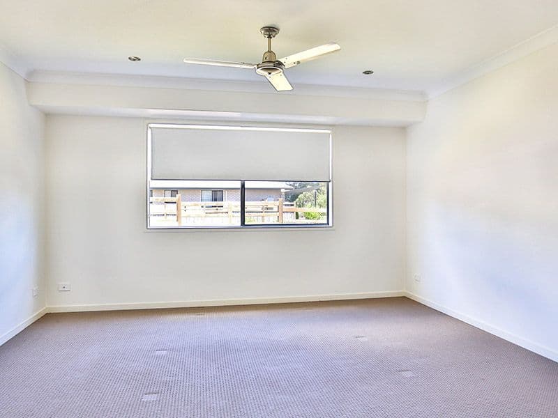 1 Schukow Court, Warner QLD 4500, Warner - Thumbnail 5