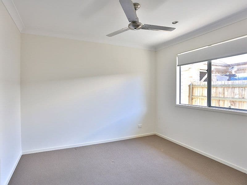 1 Schukow Court, Warner QLD 4500, Warner - Thumbnail 6