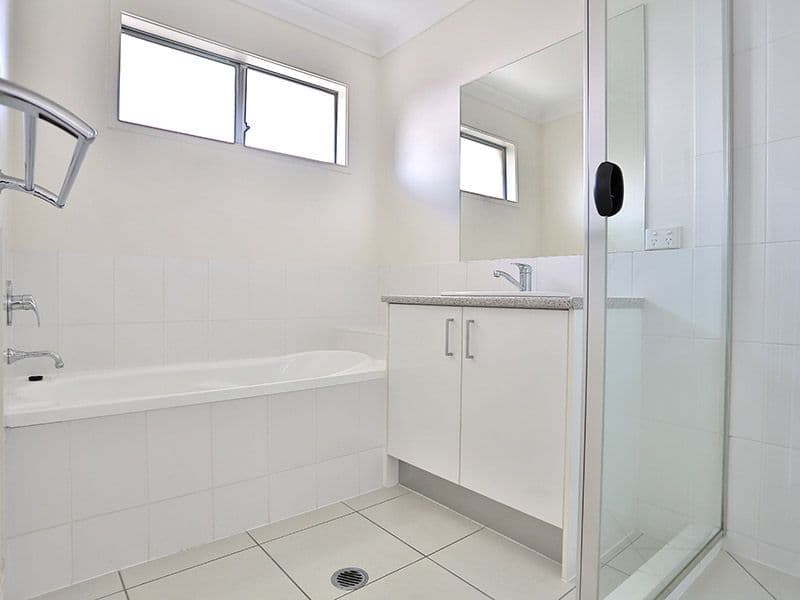 1 Schukow Court, Warner QLD 4500, Warner - Thumbnail 7