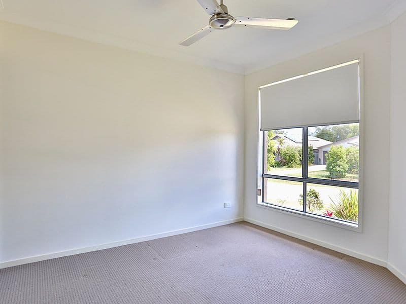 1 Schukow Court, Warner QLD 4500, Warner - Thumbnail 8