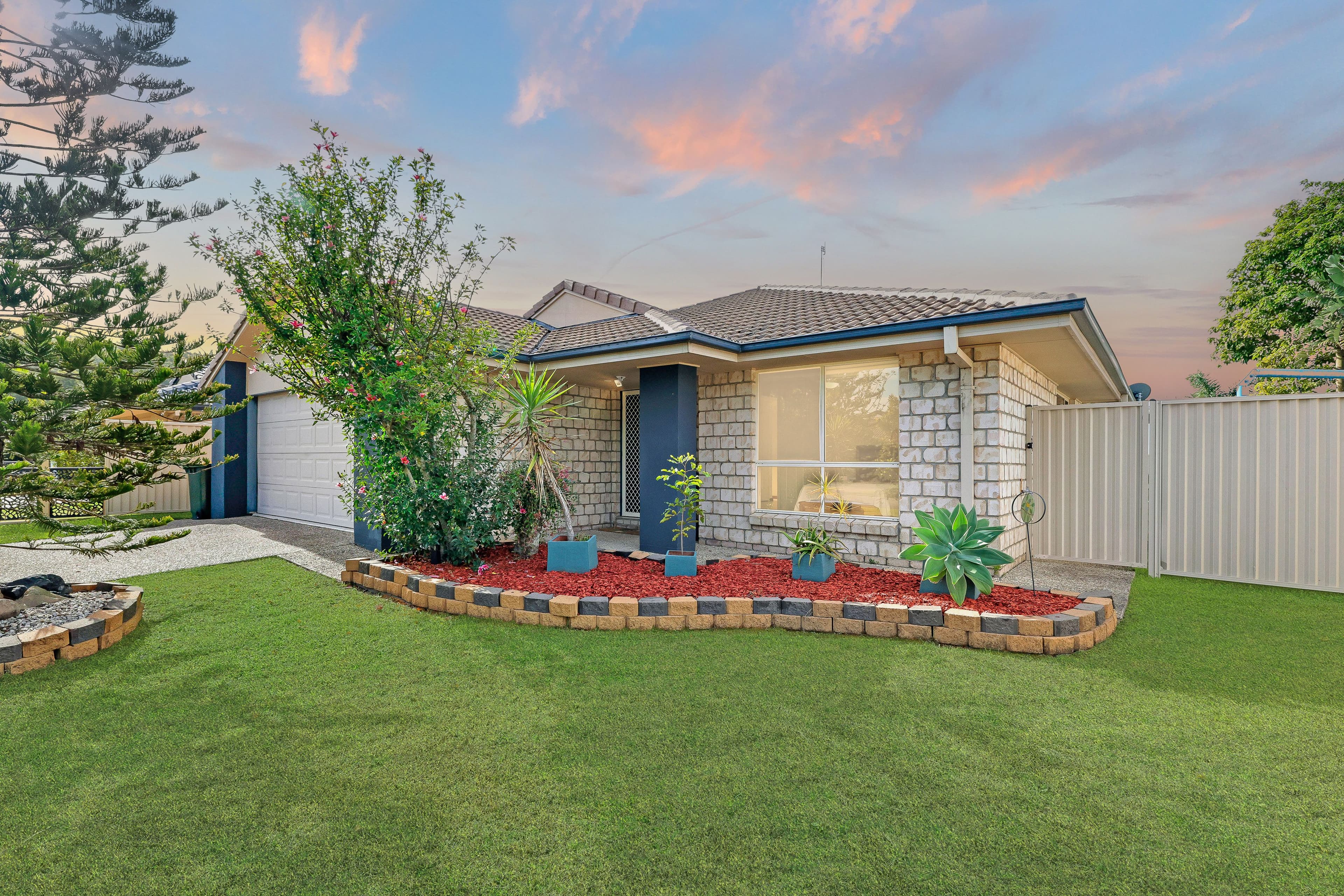 43 Gannon Way, Upper Coomera QLD 4209, Upper Coomera - Thumbnail 2