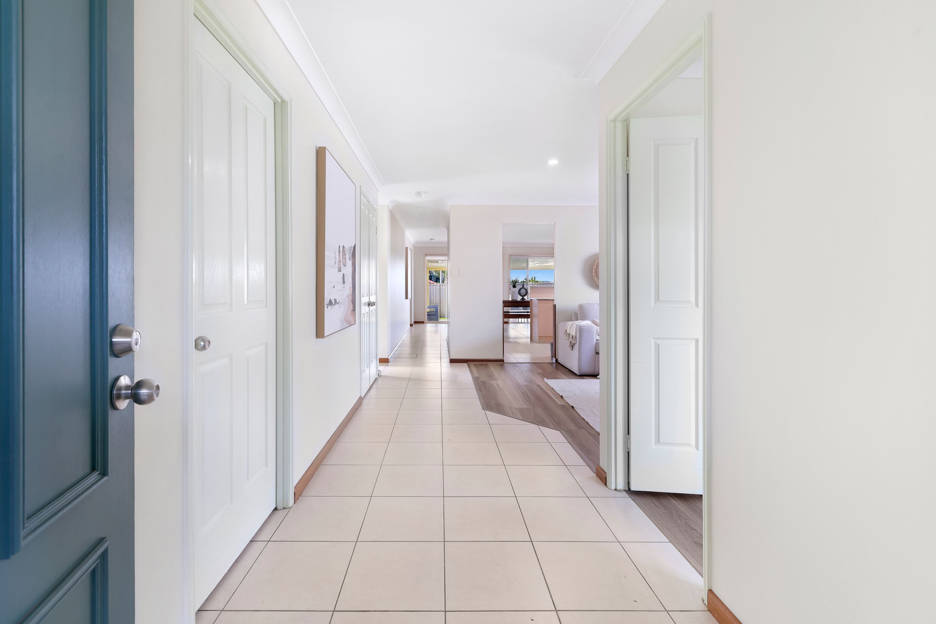 43 Gannon Way, Upper Coomera QLD 4209, Upper Coomera - Thumbnail 3