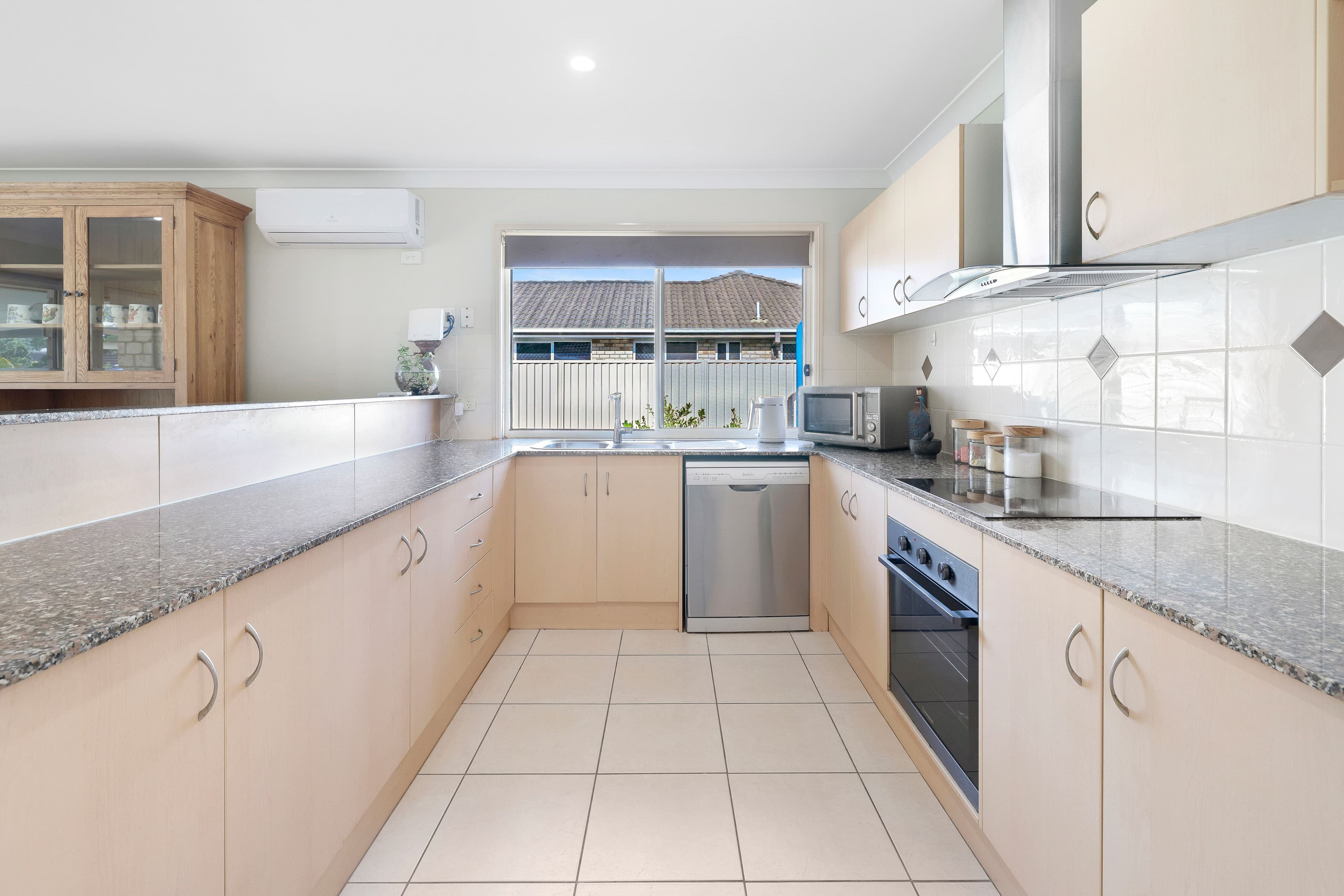 43 Gannon Way, Upper Coomera QLD 4209, Upper Coomera - Thumbnail 4