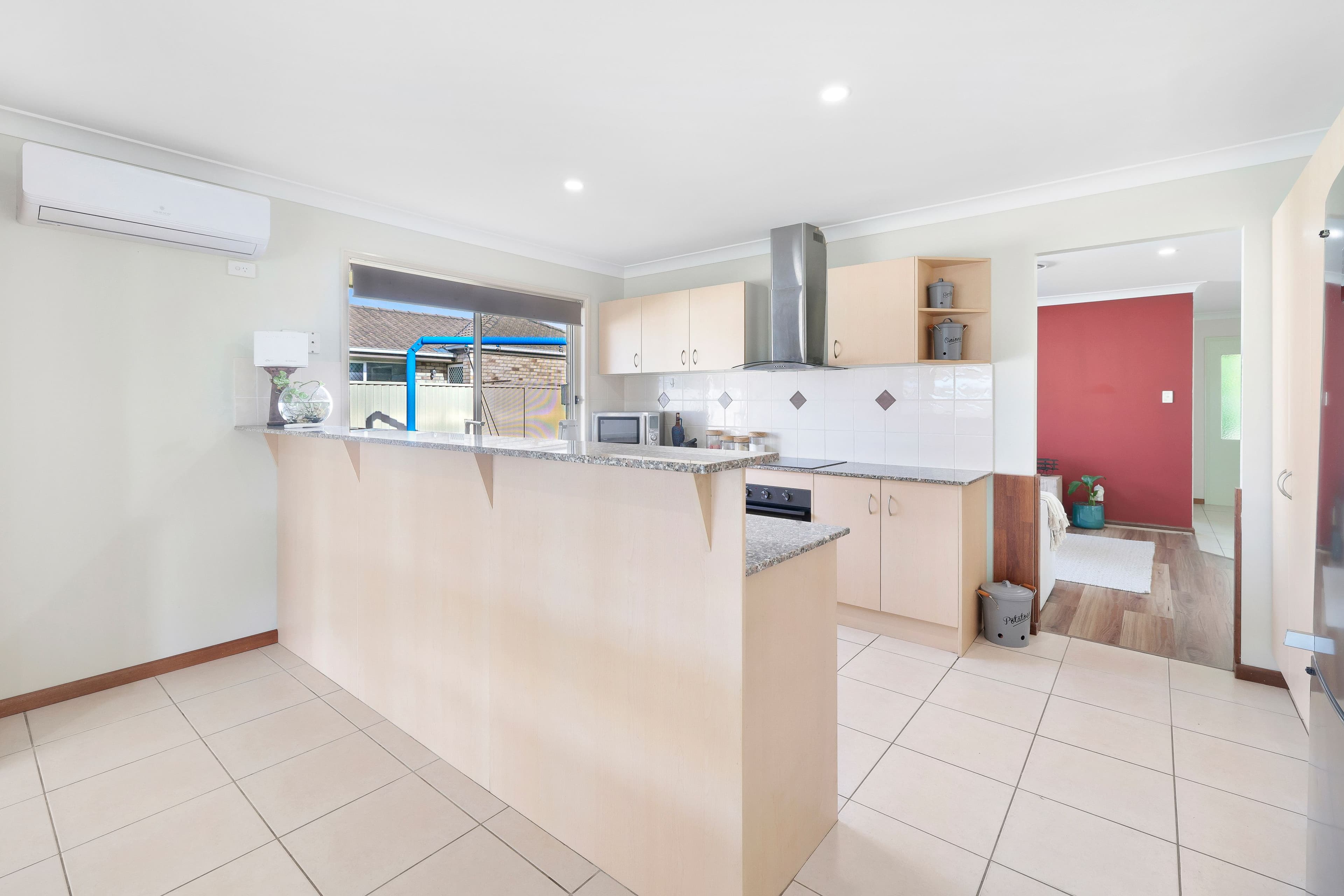 43 Gannon Way, Upper Coomera QLD 4209, Upper Coomera - Thumbnail 5