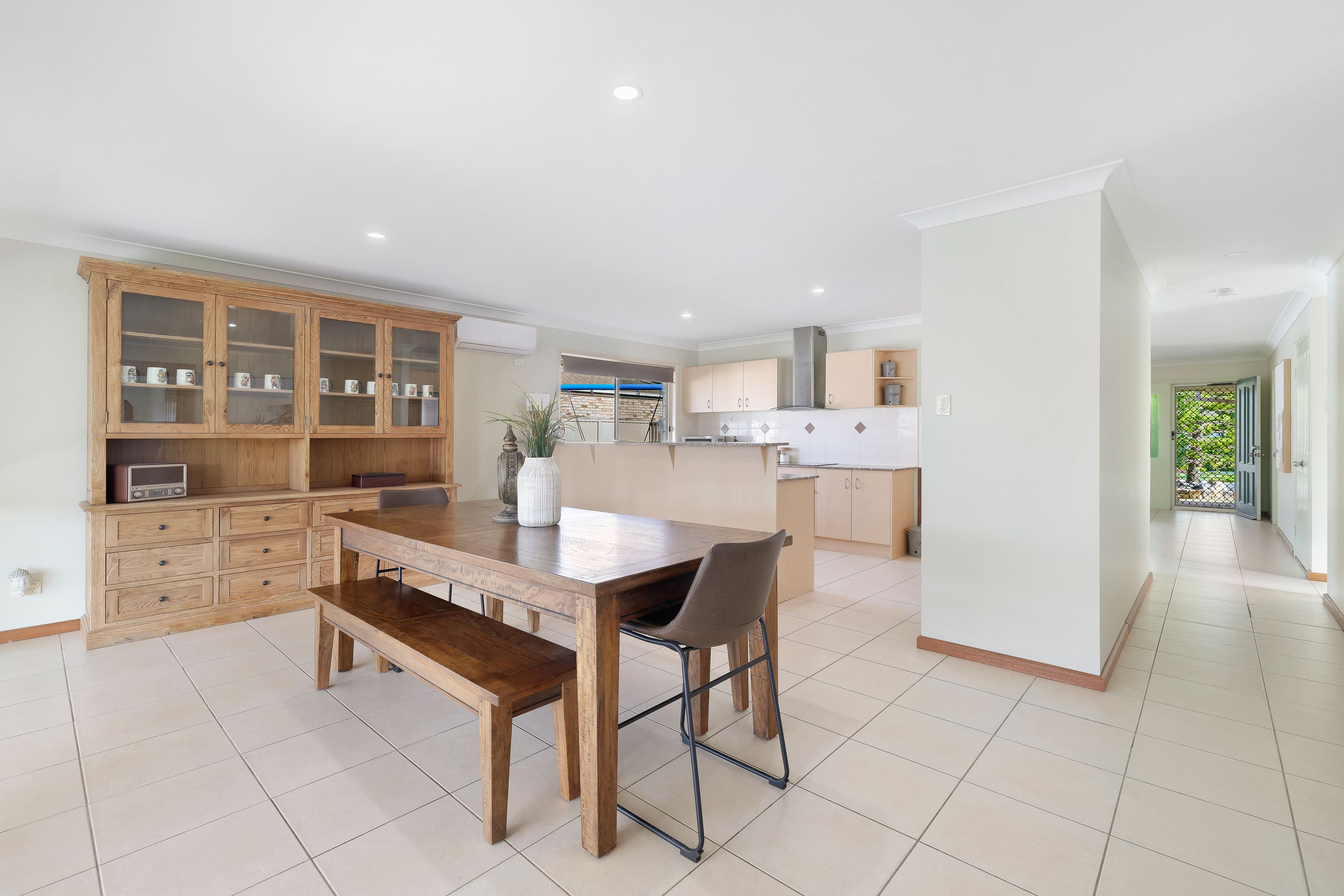 43 Gannon Way, Upper Coomera QLD 4209, Upper Coomera - Thumbnail 6