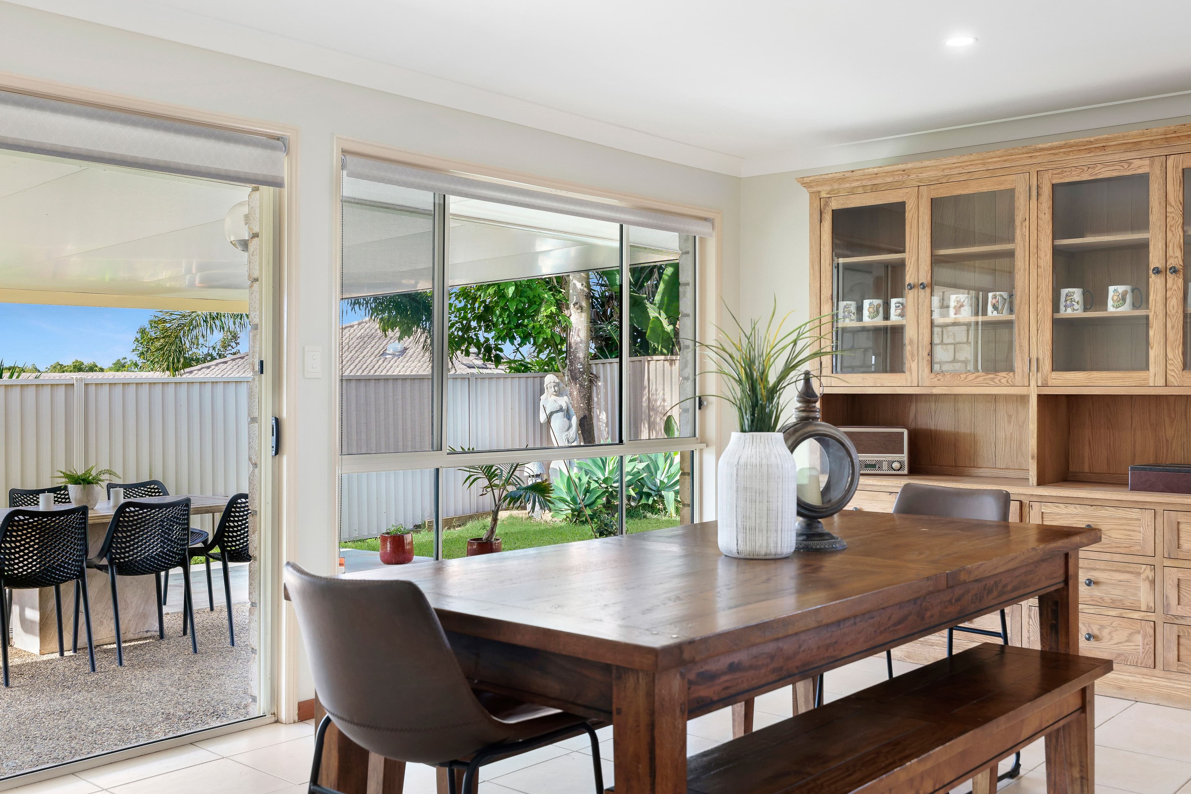 43 Gannon Way, Upper Coomera QLD 4209, Upper Coomera - Thumbnail 7