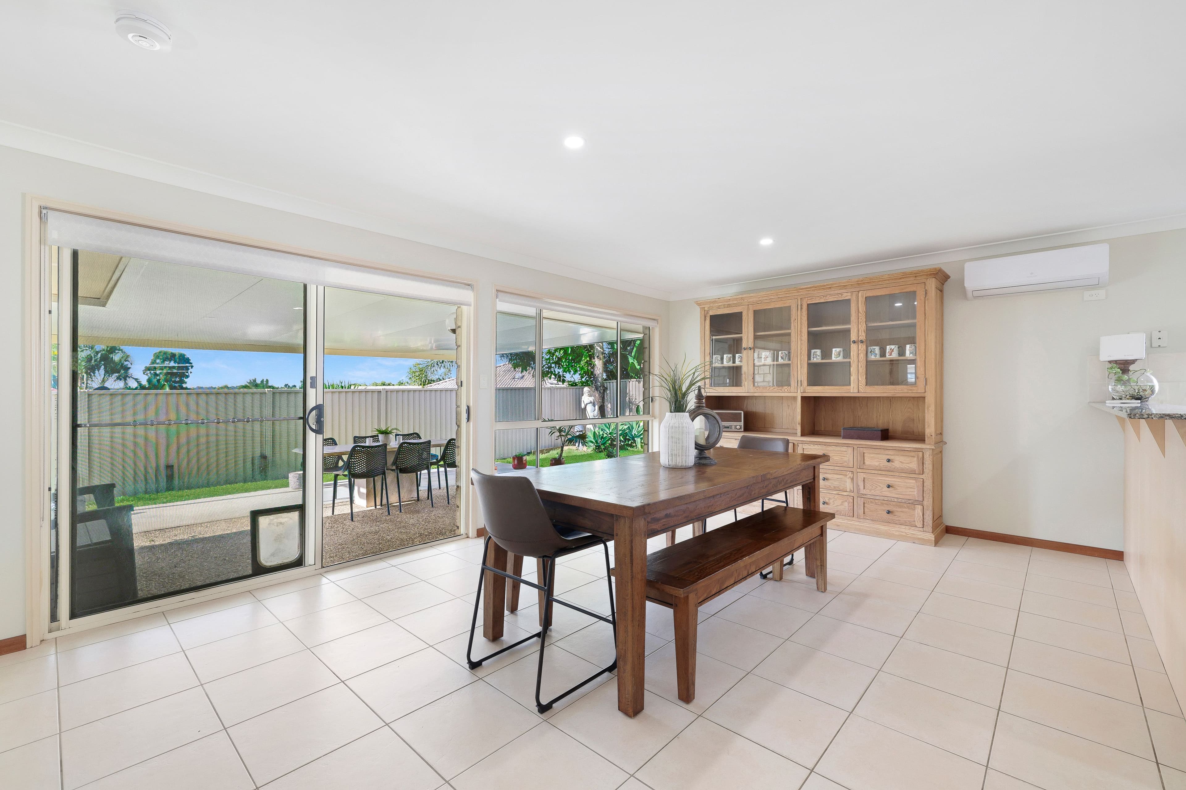43 Gannon Way, Upper Coomera QLD 4209, Upper Coomera - Thumbnail 8