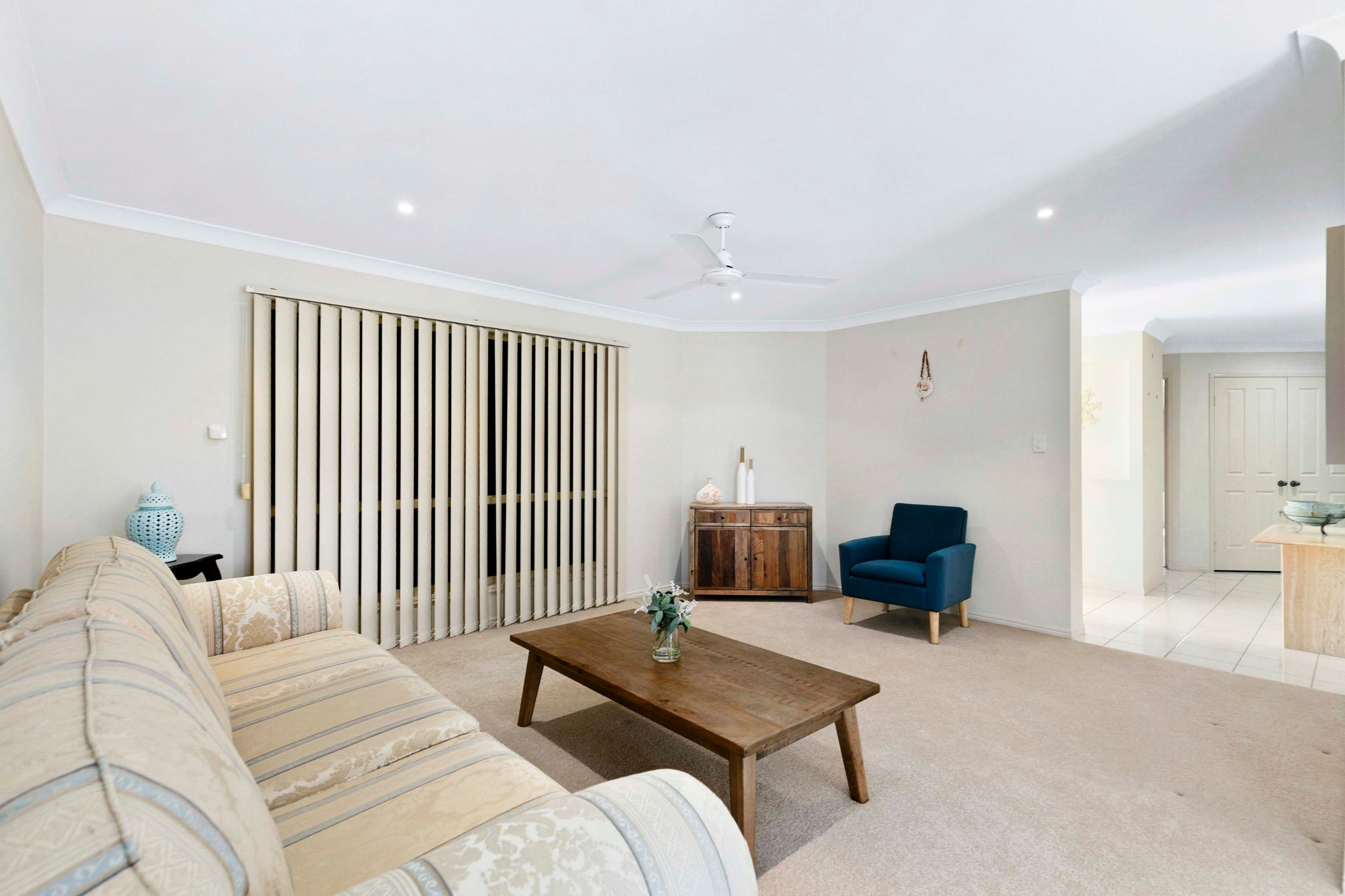 54 Heather Way, Urraween QLD 4655, Urraween - Thumbnail 3