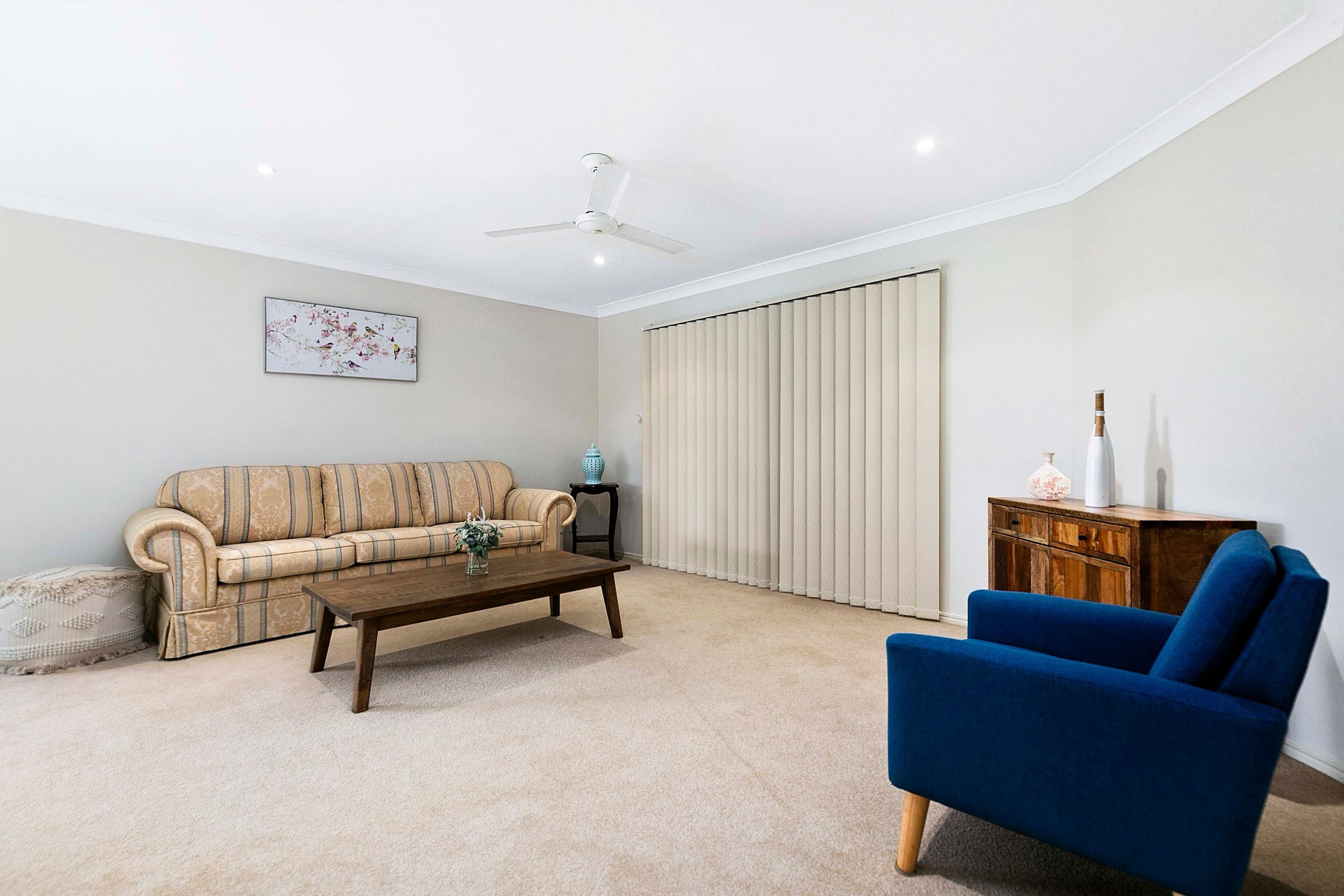 54 Heather Way, Urraween QLD 4655, Urraween - Thumbnail 4