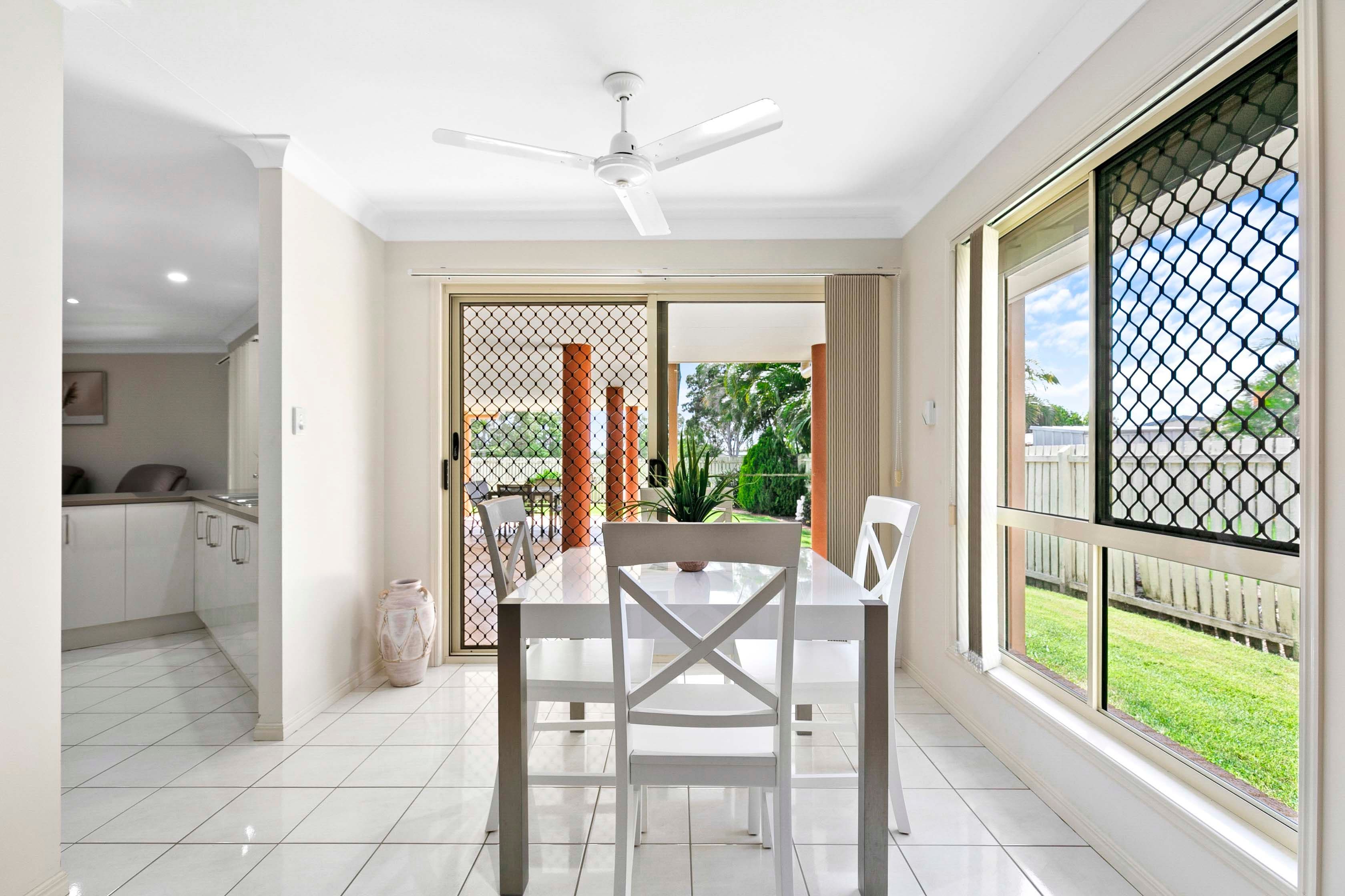 54 Heather Way, Urraween QLD 4655, Urraween - Thumbnail 5