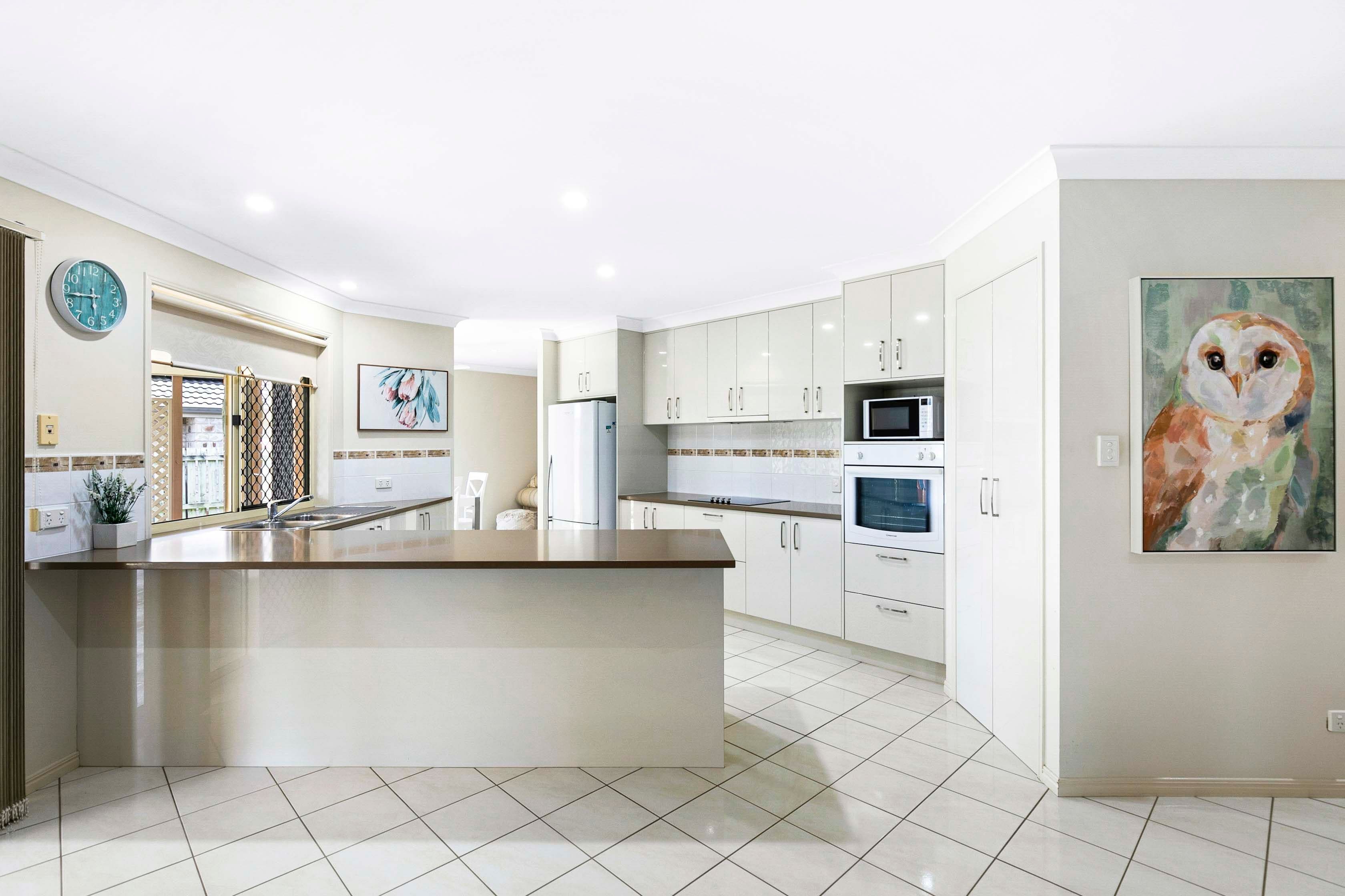 54 Heather Way, Urraween QLD 4655, Urraween - Thumbnail 7