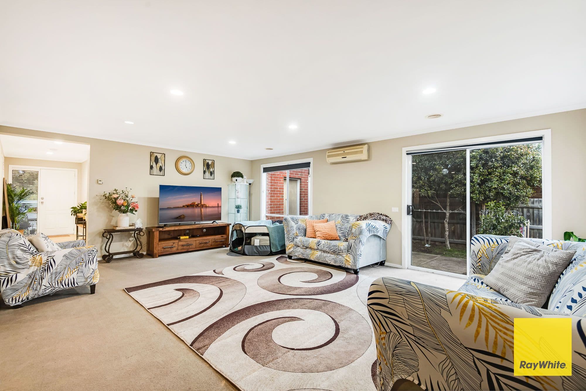 104 Rose Grange Boulevard, Tarneit VIC 3029, Tarneit - Thumbnail 4