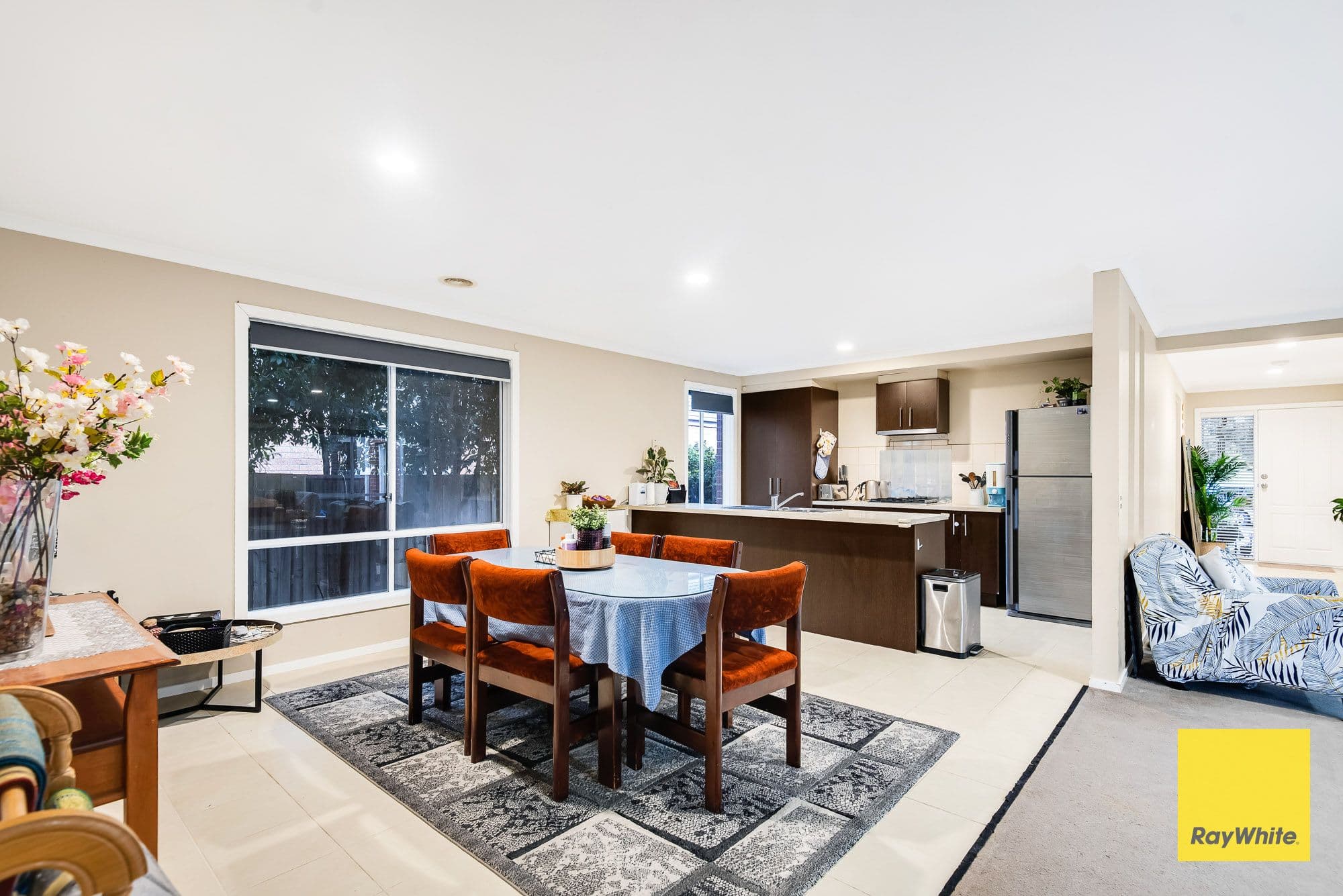 104 Rose Grange Boulevard, Tarneit VIC 3029, Tarneit - Thumbnail 5