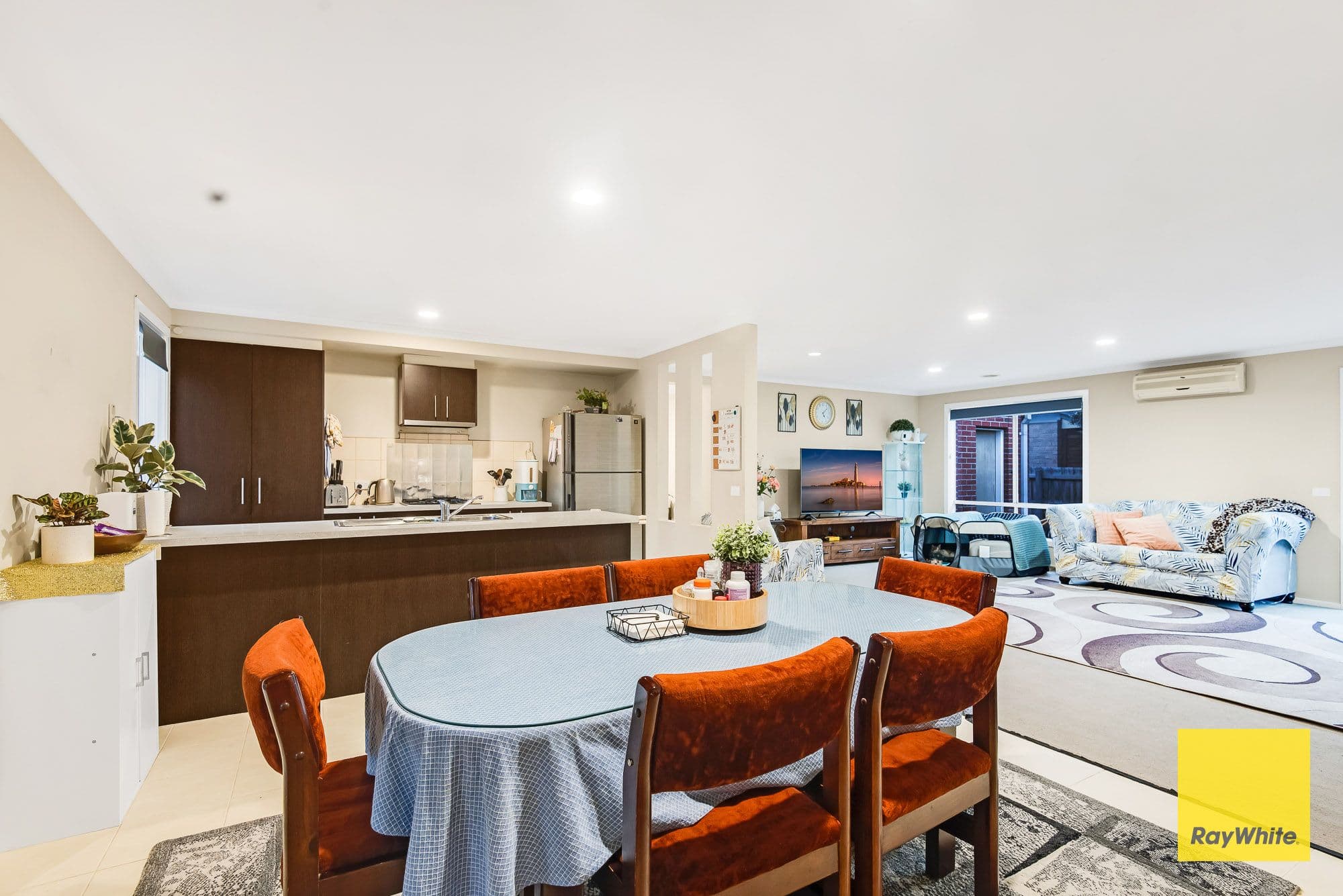 104 Rose Grange Boulevard, Tarneit VIC 3029, Tarneit - Thumbnail 6