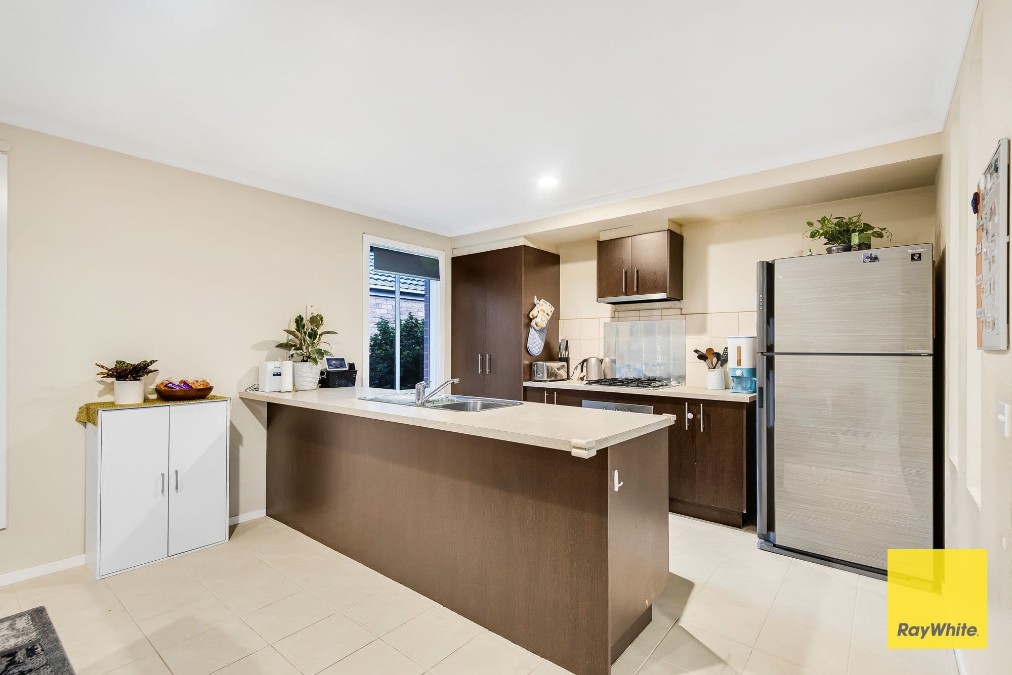 104 Rose Grange Boulevard, Tarneit VIC 3029, Tarneit - Thumbnail 7