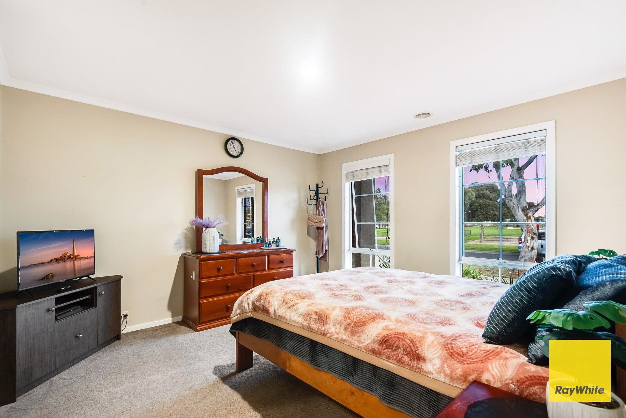 104 Rose Grange Boulevard, Tarneit VIC 3029, Tarneit - Thumbnail 8