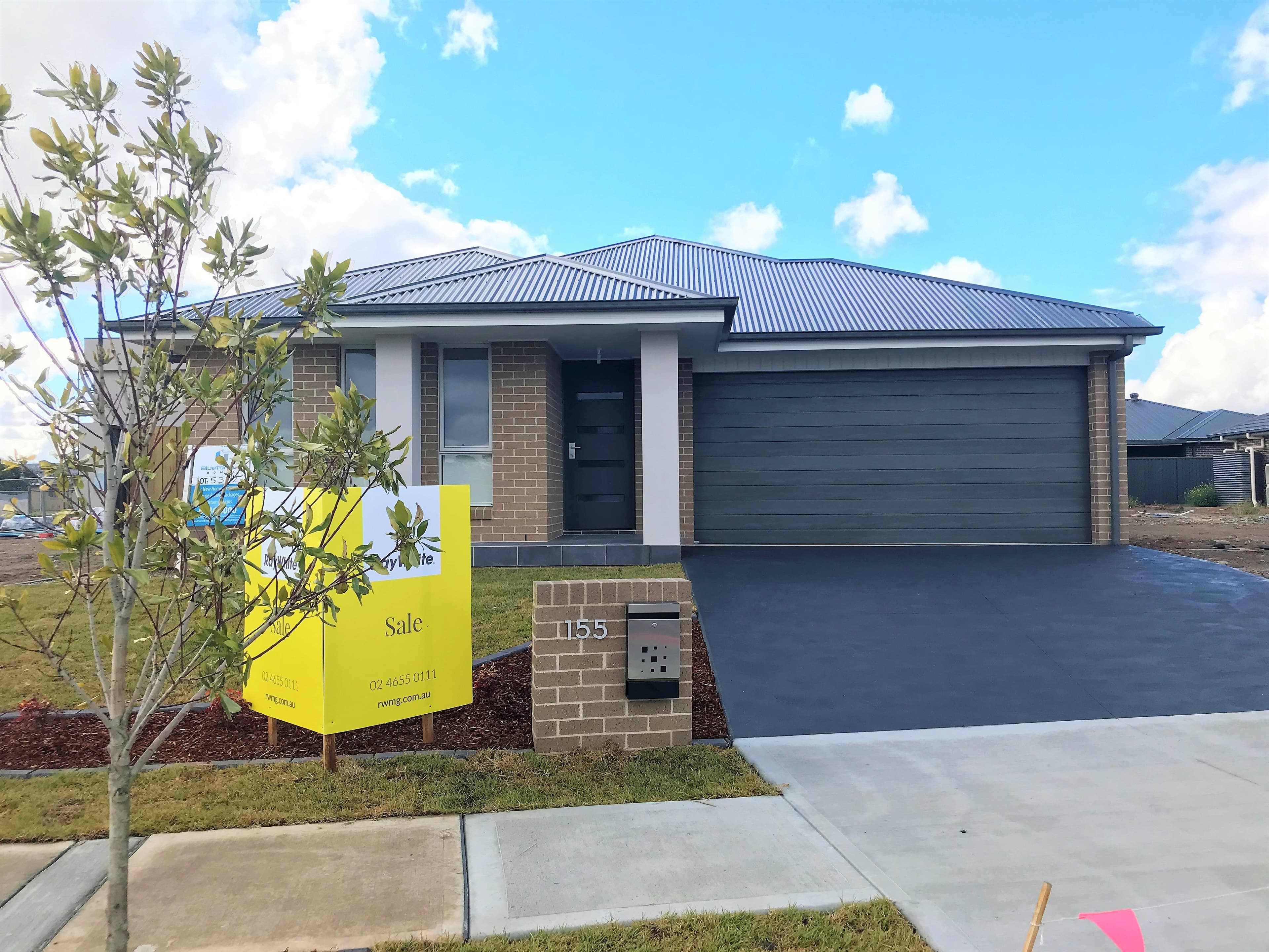 155 Springs Road, Spring Farm - Image 1