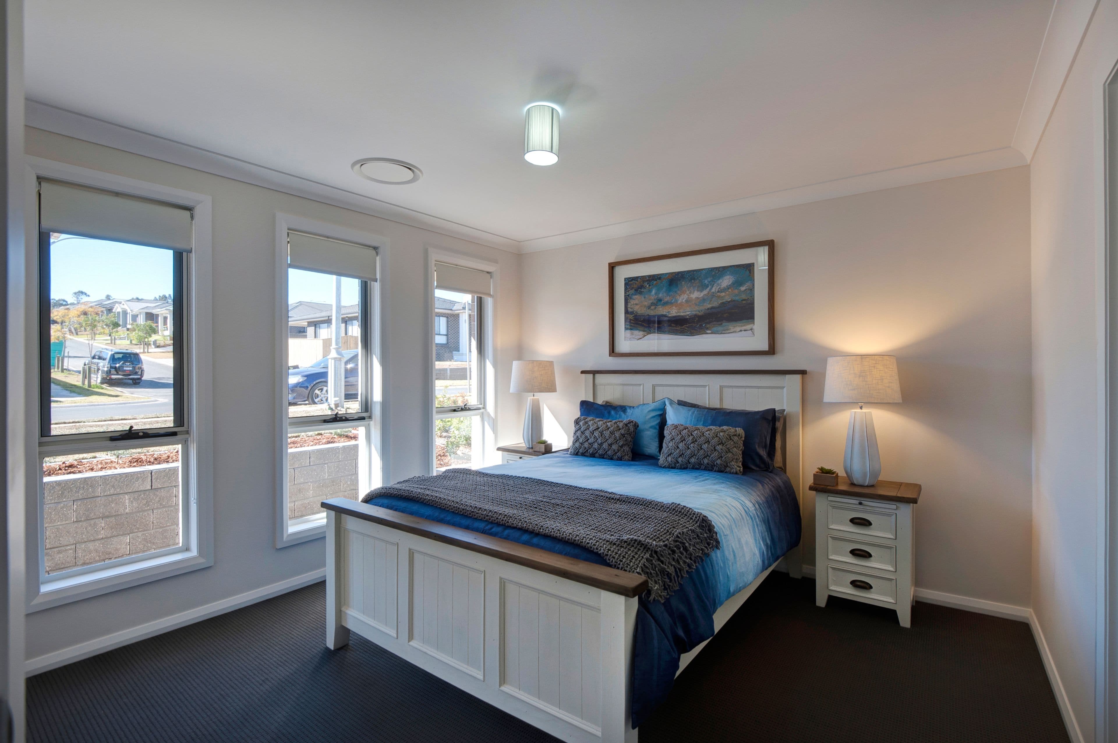 155 Springs Road, Spring Farm - Thumbnail 2