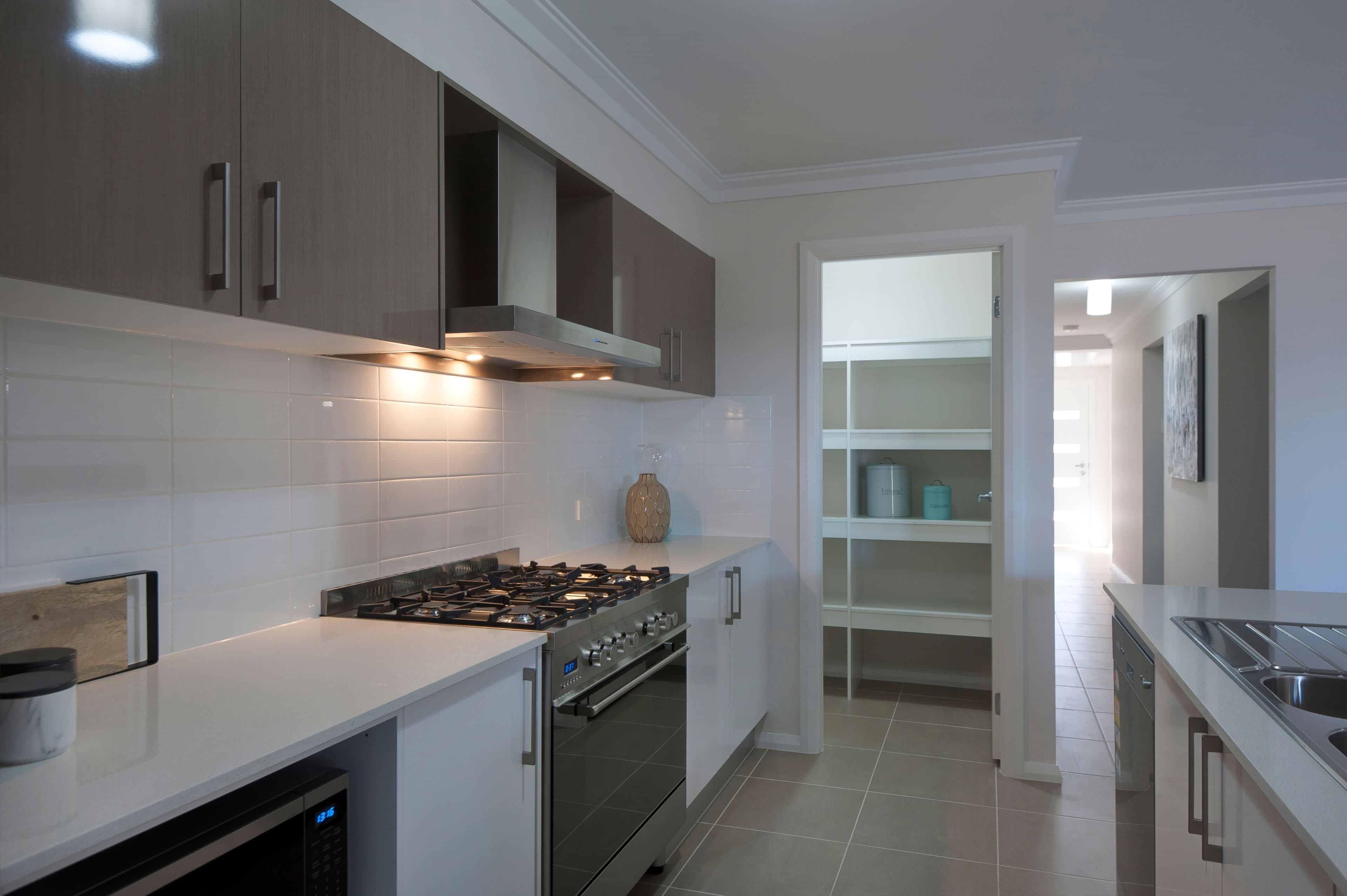 155 Springs Road, Spring Farm - Thumbnail 3