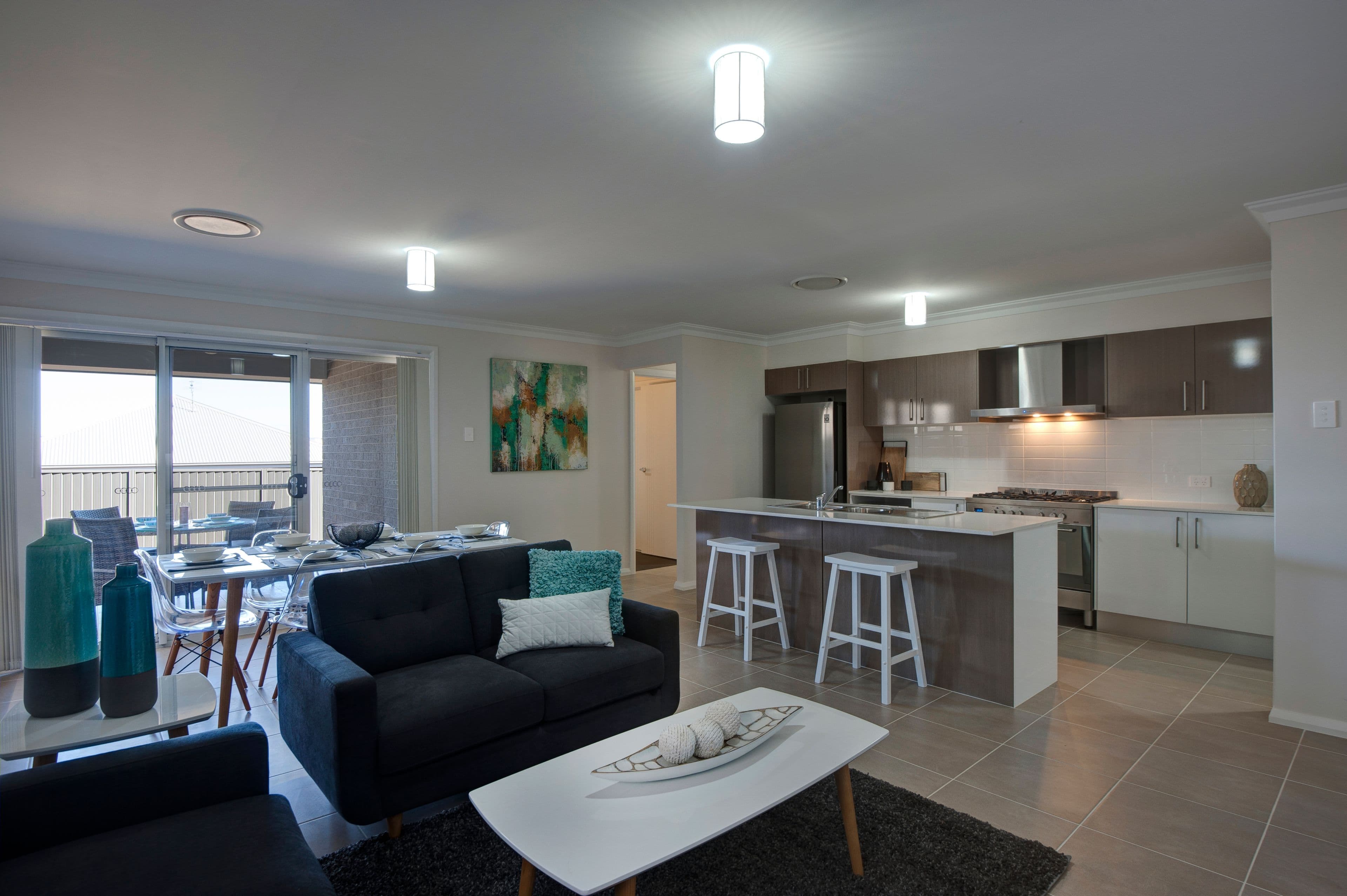 155 Springs Road, Spring Farm - Thumbnail 4