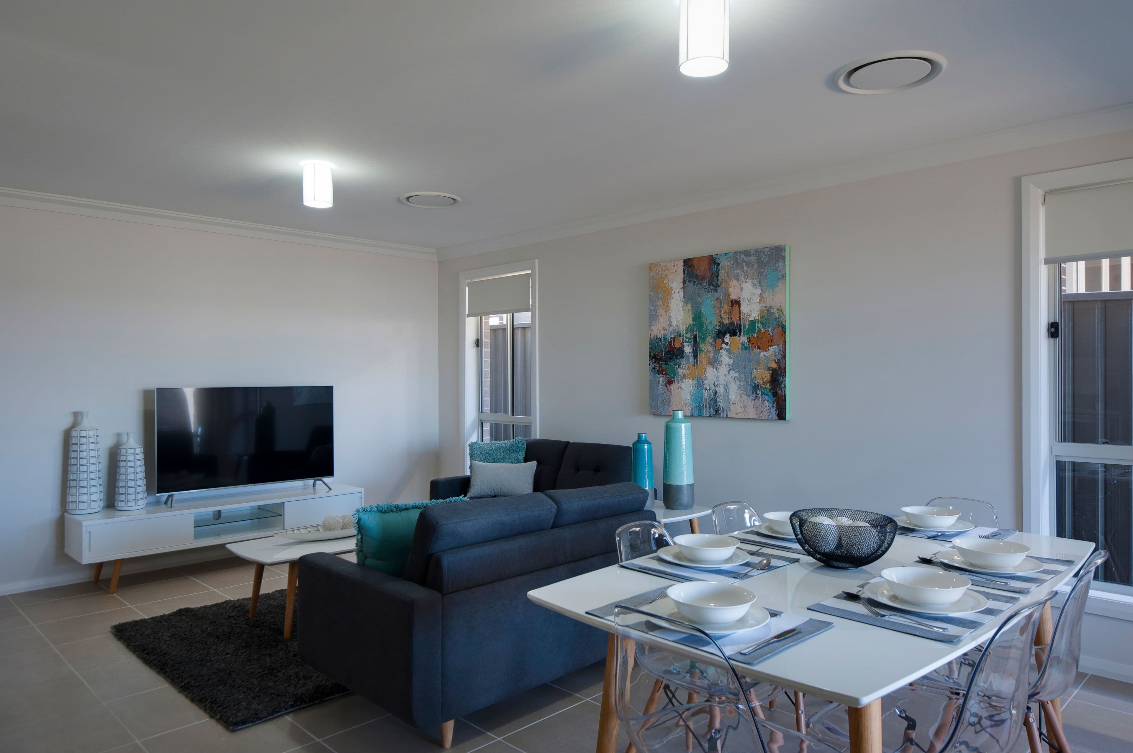 155 Springs Road, Spring Farm - Thumbnail 5
