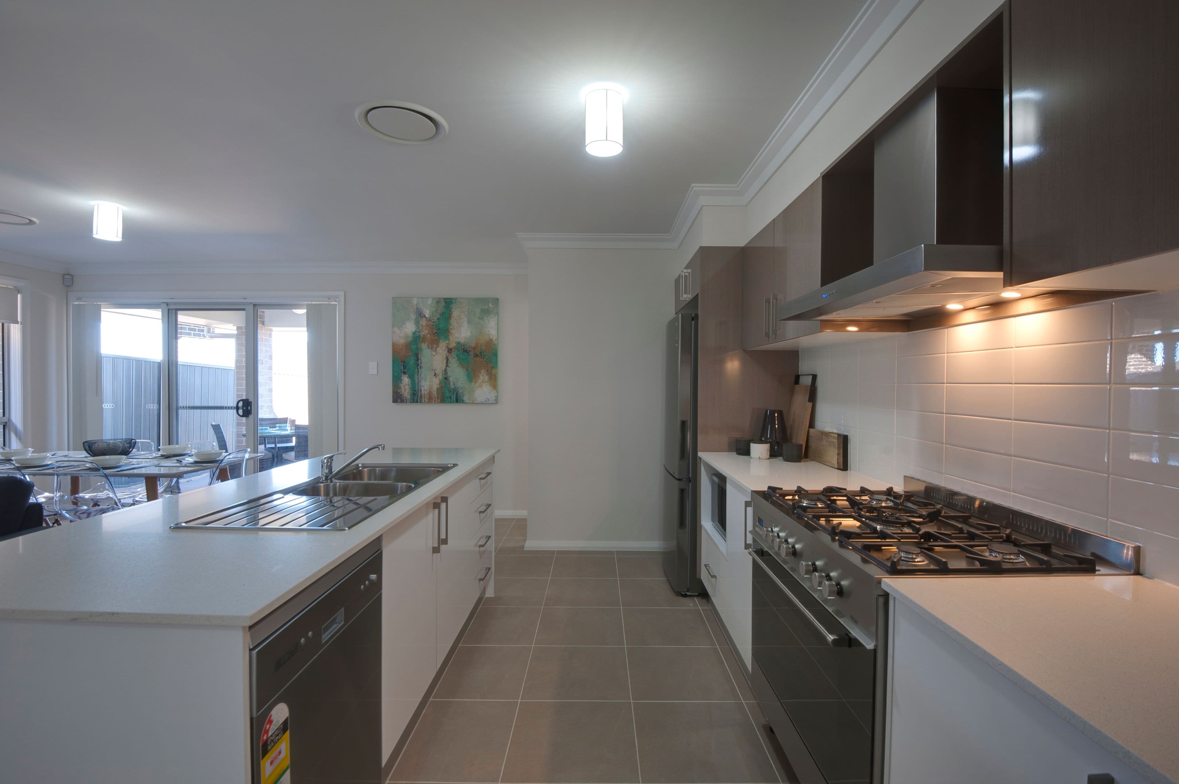155 Springs Road, Spring Farm - Thumbnail 6
