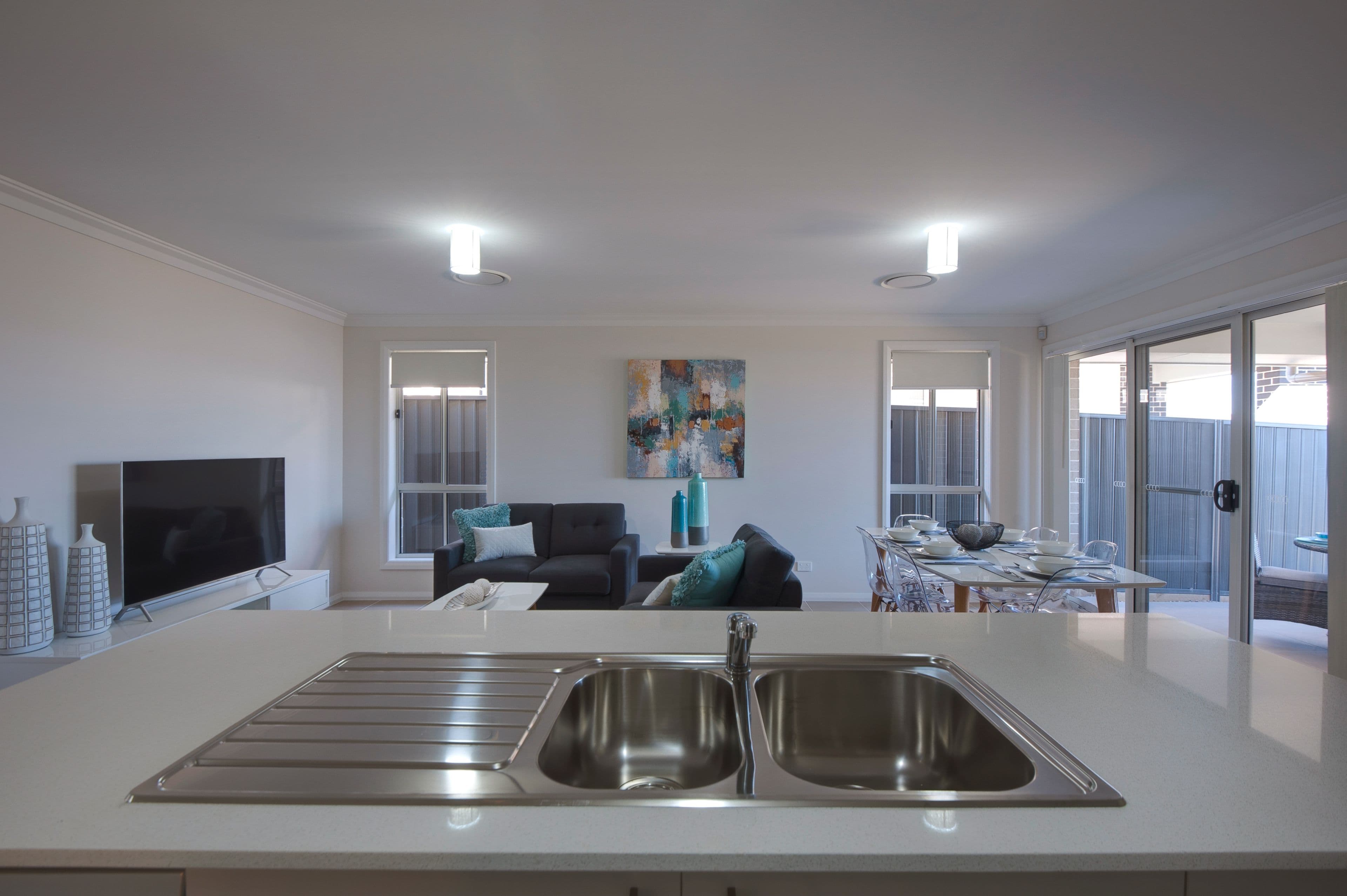 155 Springs Road, Spring Farm - Thumbnail 7