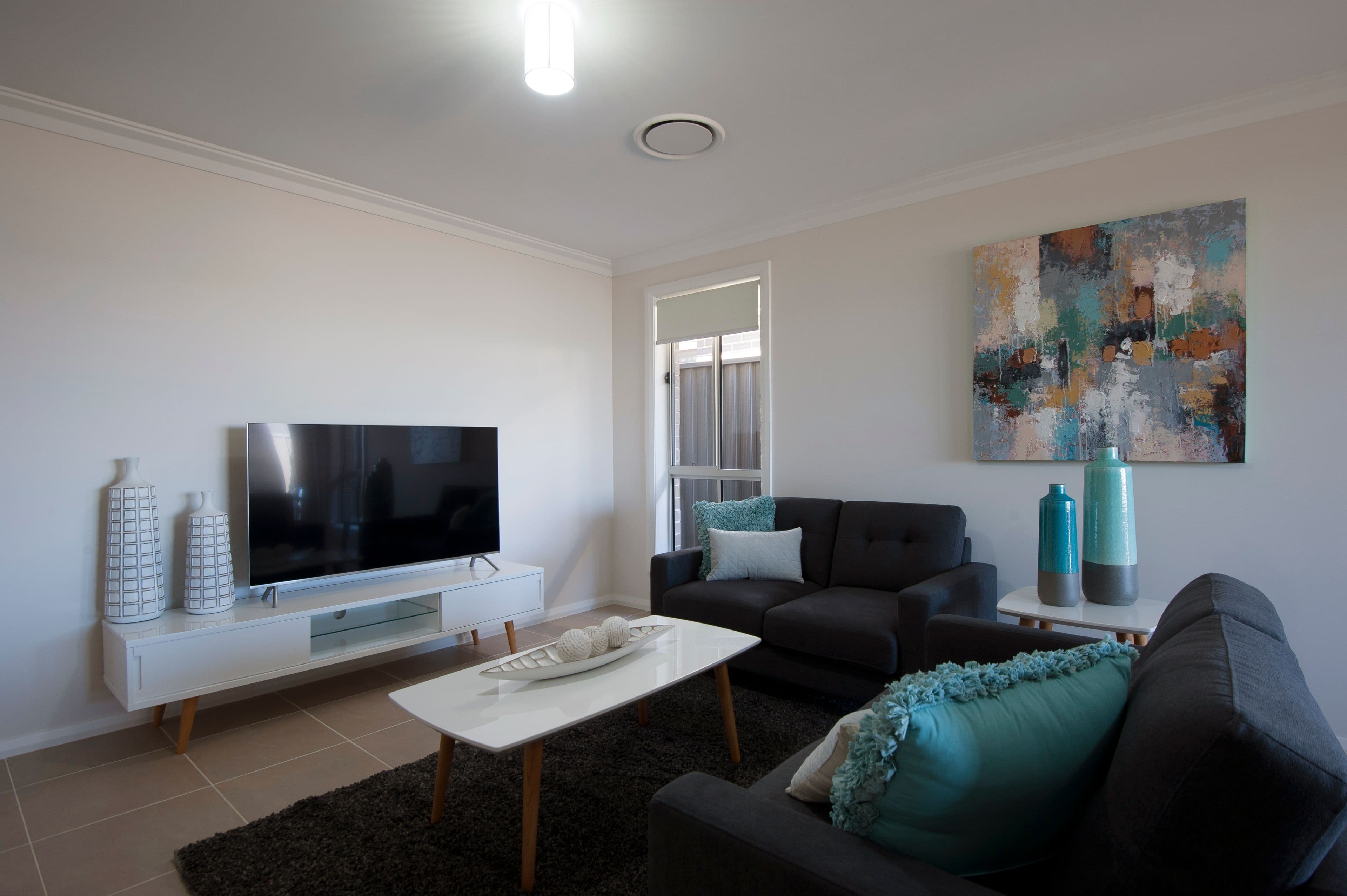 155 Springs Road, Spring Farm - Thumbnail 8