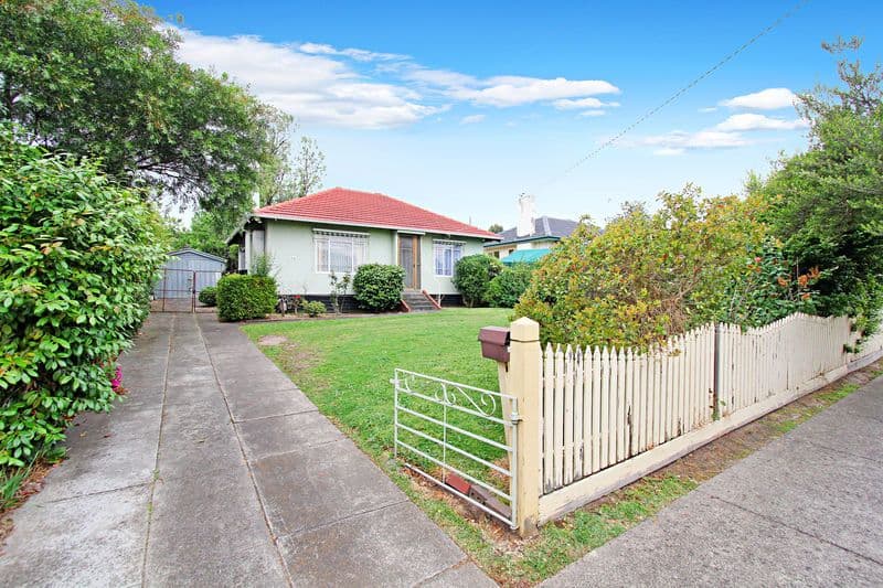 54 Amaroo Street, CHADSTONE VIC 3148, Chadstone - Image 1