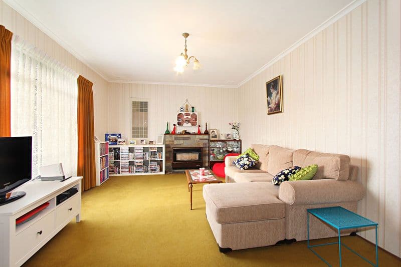 54 Amaroo Street, CHADSTONE VIC 3148, Chadstone - Thumbnail 2