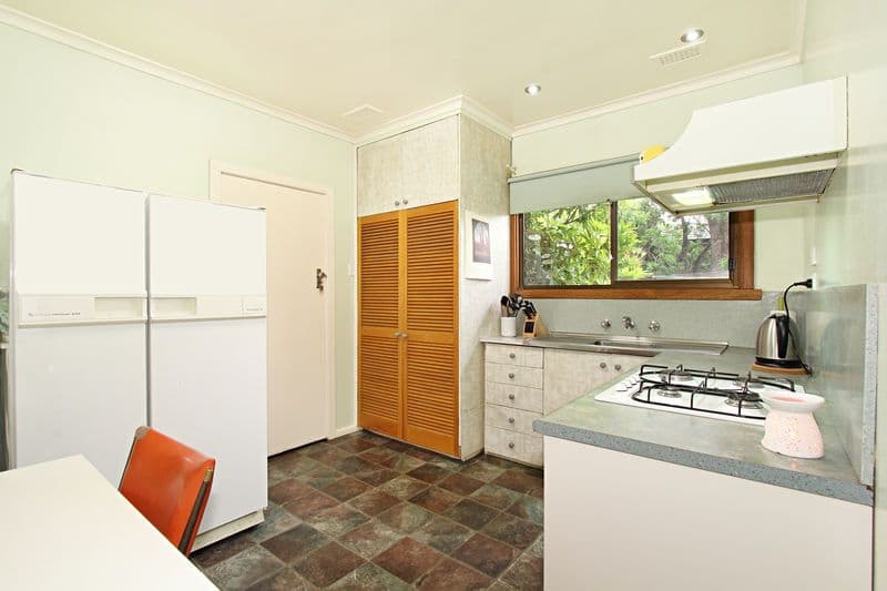 54 Amaroo Street, CHADSTONE VIC 3148, Chadstone - Thumbnail 3