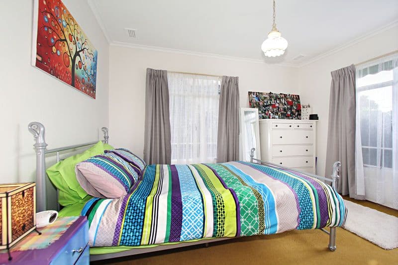 54 Amaroo Street, CHADSTONE VIC 3148, Chadstone - Thumbnail 4