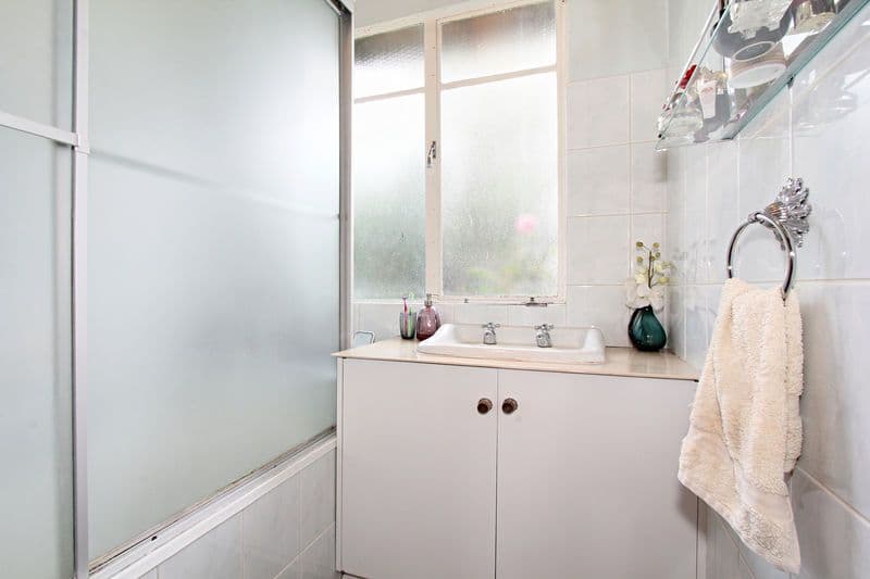 54 Amaroo Street, CHADSTONE VIC 3148, Chadstone - Thumbnail 5