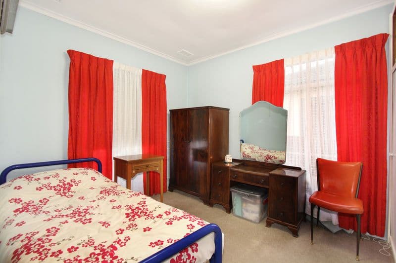 54 Amaroo Street, CHADSTONE VIC 3148, Chadstone - Thumbnail 6
