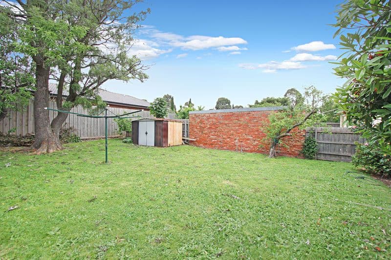 54 Amaroo Street, CHADSTONE VIC 3148, Chadstone - Thumbnail 7