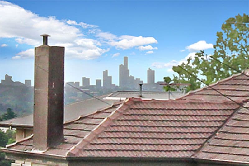 54 Amaroo Street, CHADSTONE VIC 3148, Chadstone - Thumbnail 8