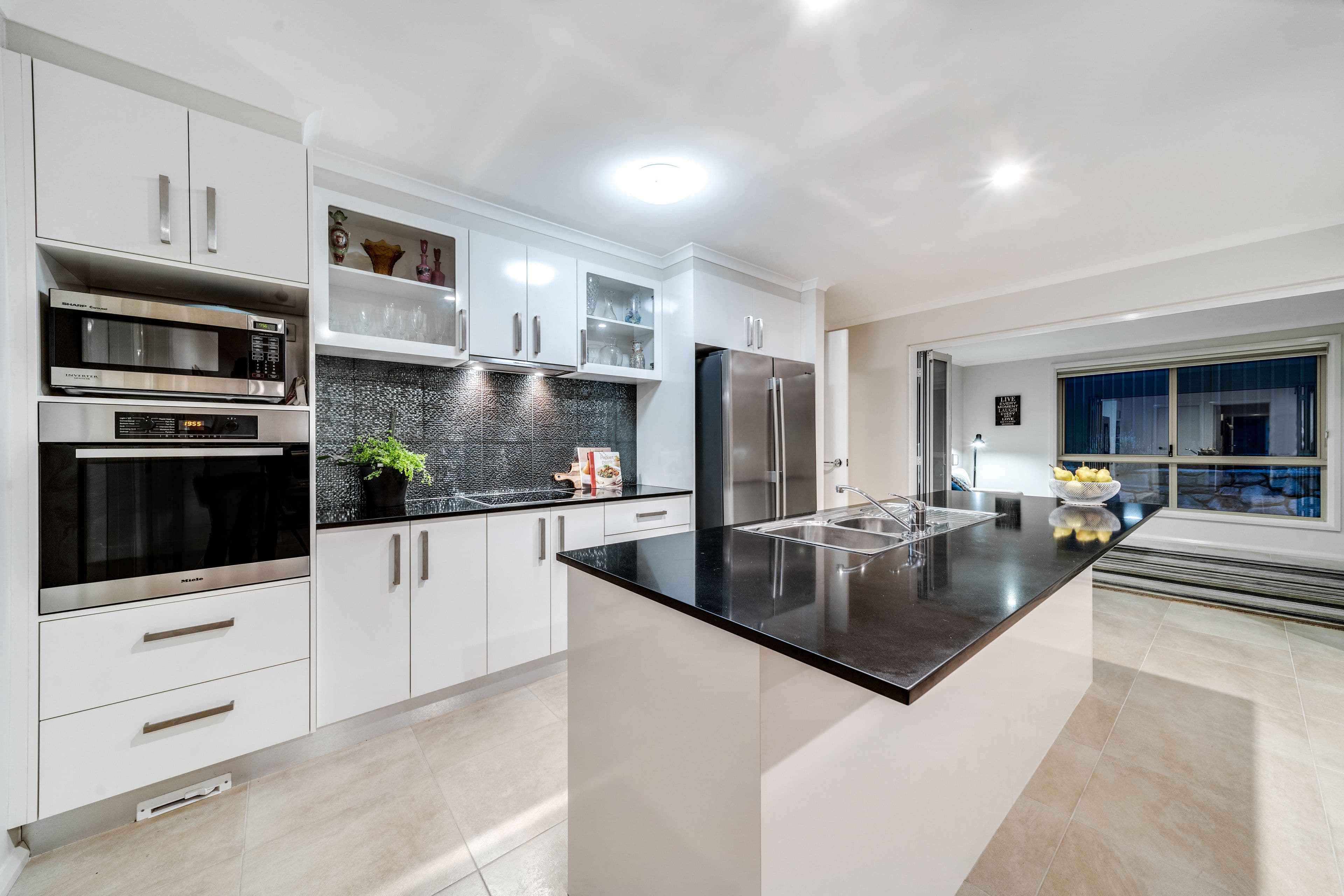 4 Cazneaux Crescent, Weston ACT 2611, Weston - Thumbnail 4