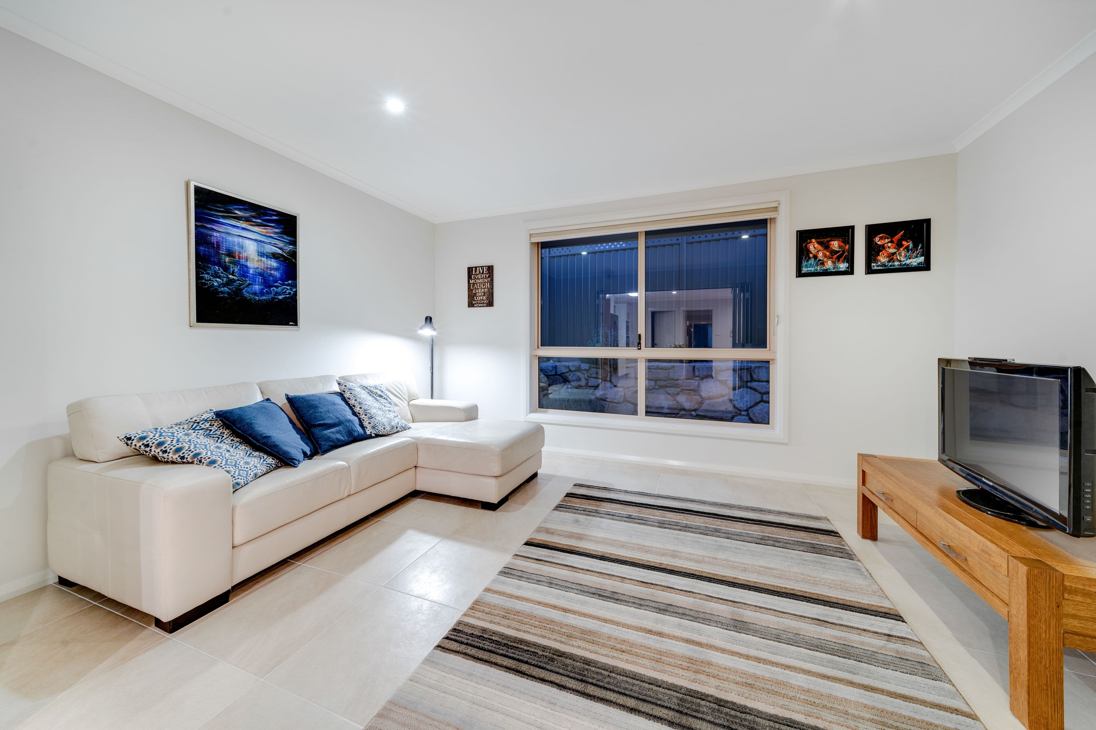 4 Cazneaux Crescent, Weston ACT 2611, Weston - Thumbnail 5