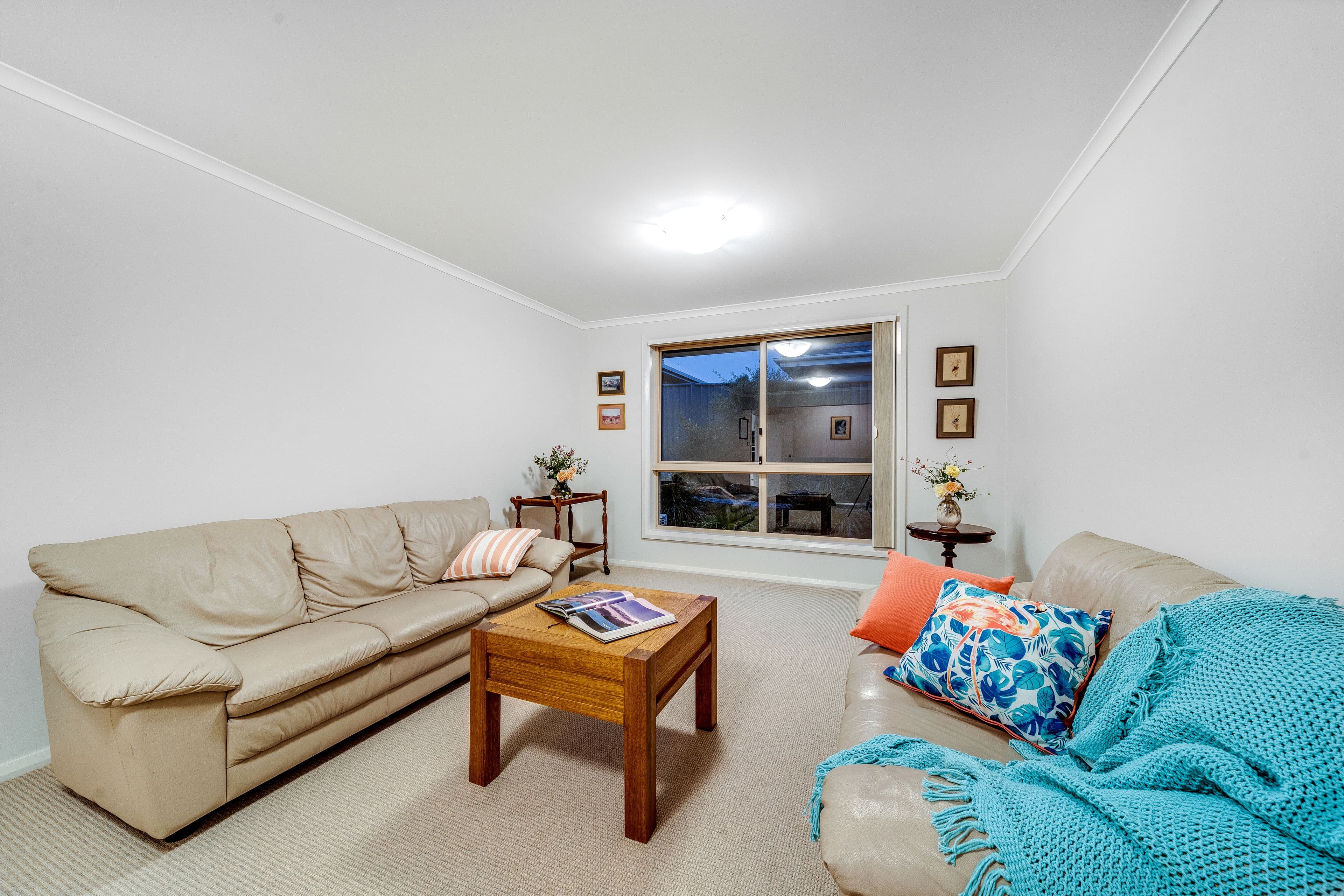 4 Cazneaux Crescent, Weston ACT 2611, Weston - Thumbnail 6