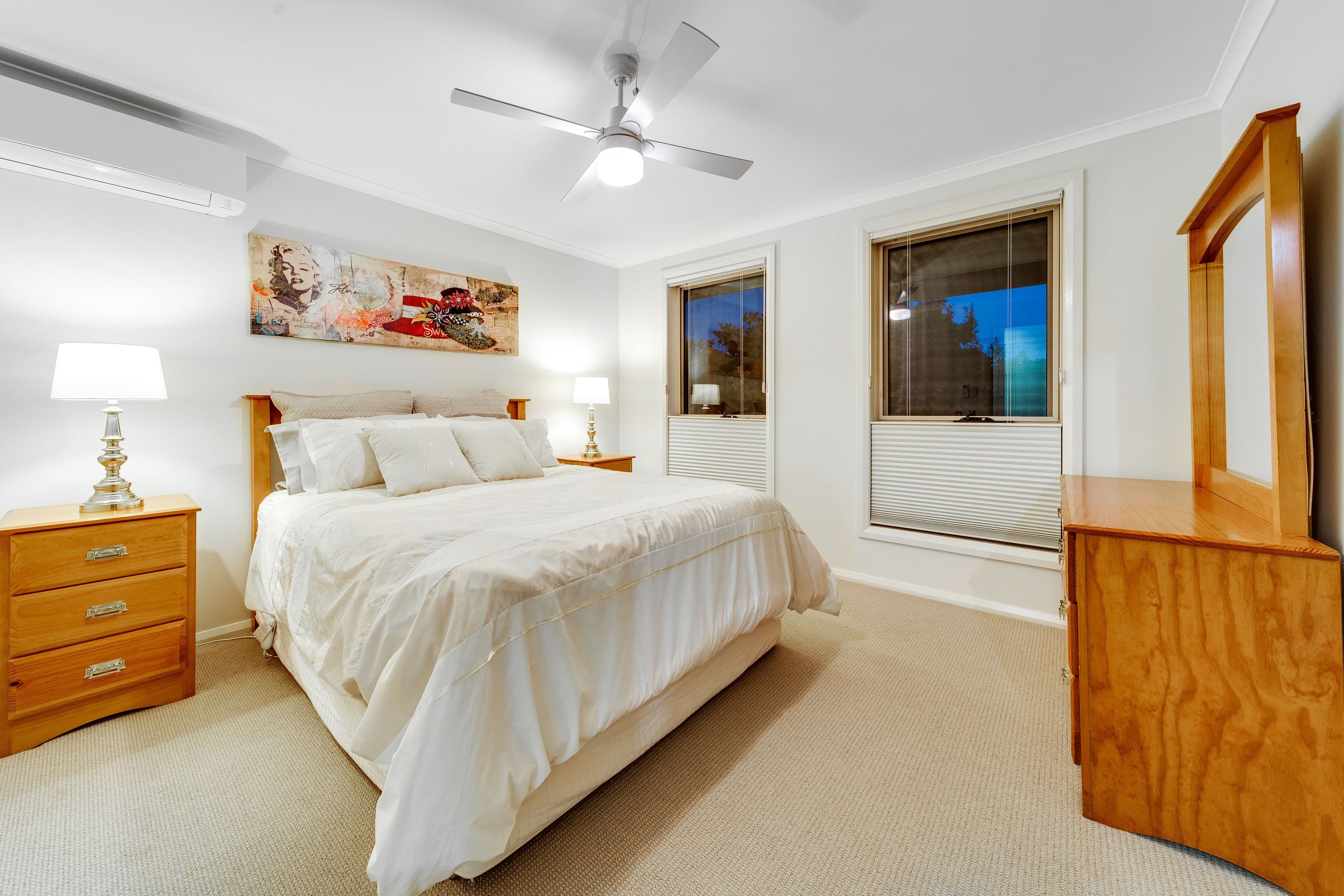 4 Cazneaux Crescent, Weston ACT 2611, Weston - Thumbnail 7