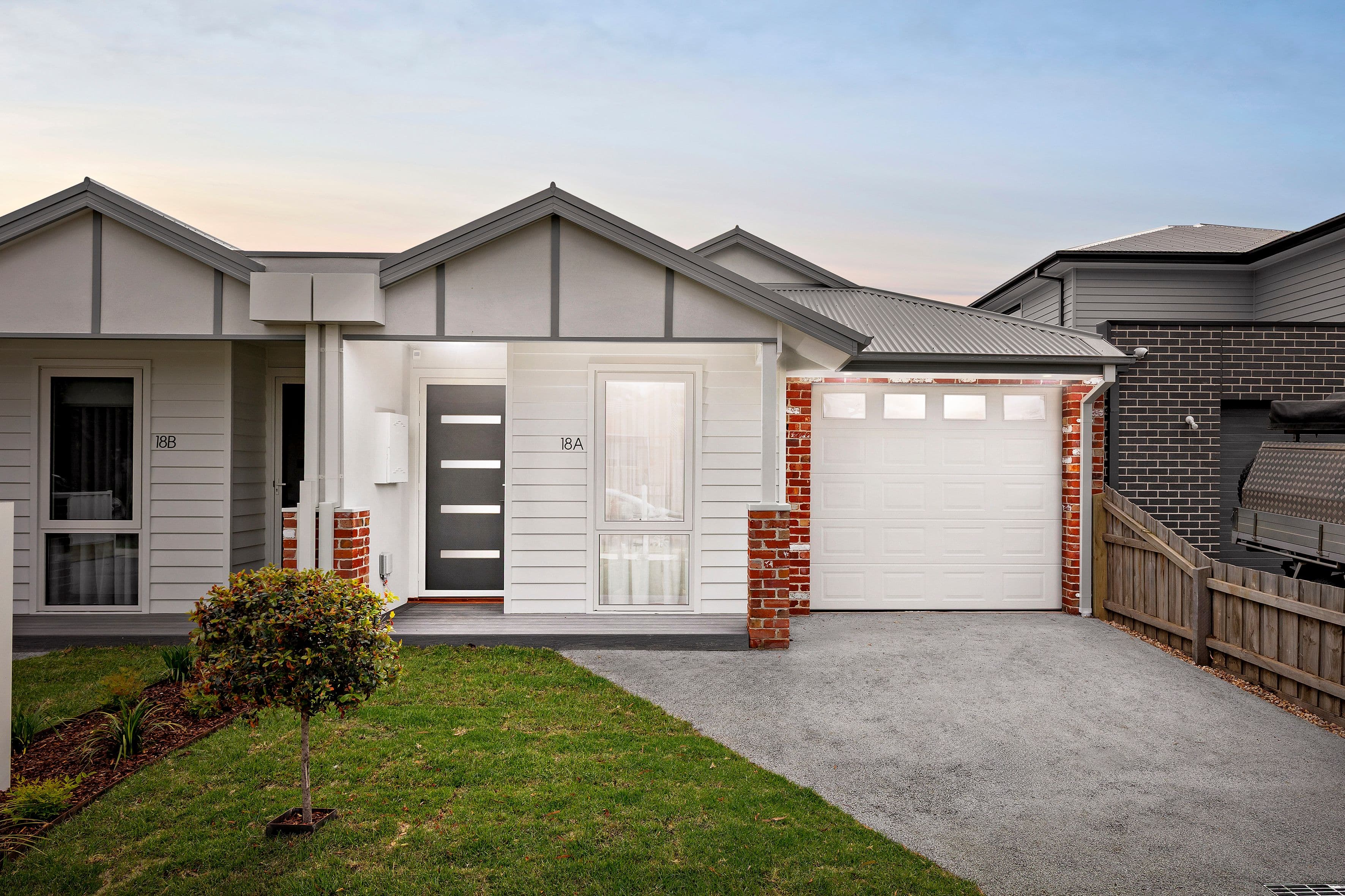 18A Sherwood Street, Hadfield VIC 3046, Hadfield - Image 1