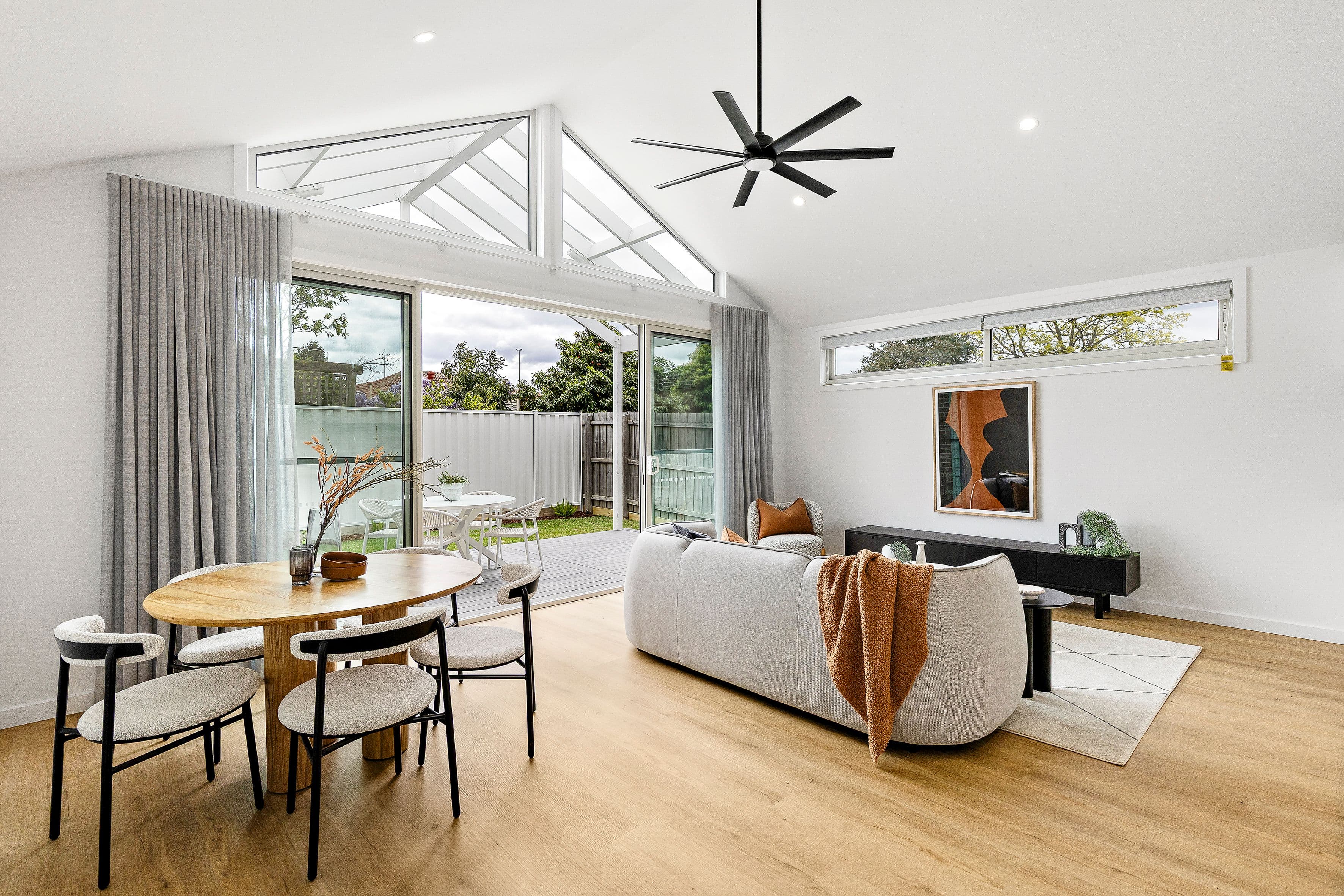 18A Sherwood Street, Hadfield VIC 3046, Hadfield - Thumbnail 2